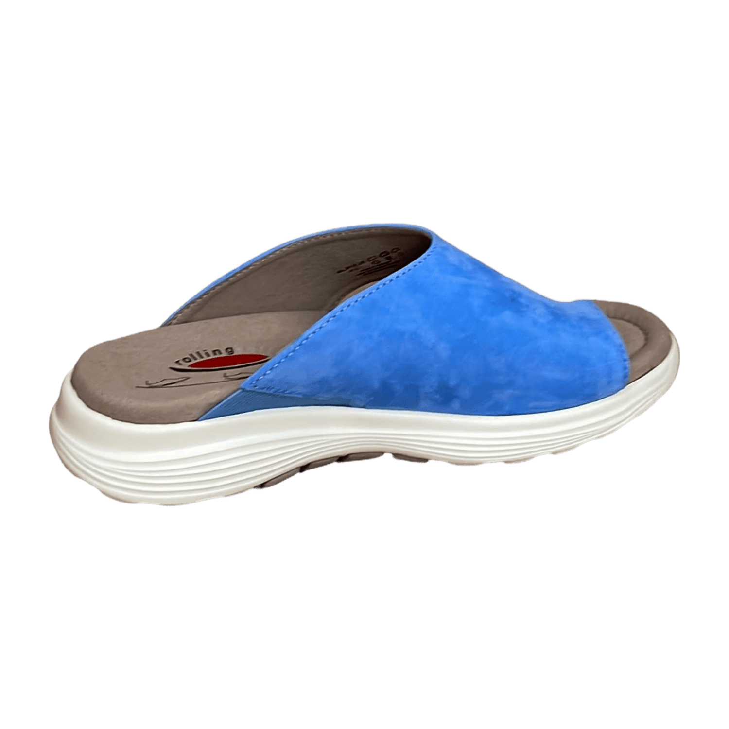 31383039383737-0001-uk_80