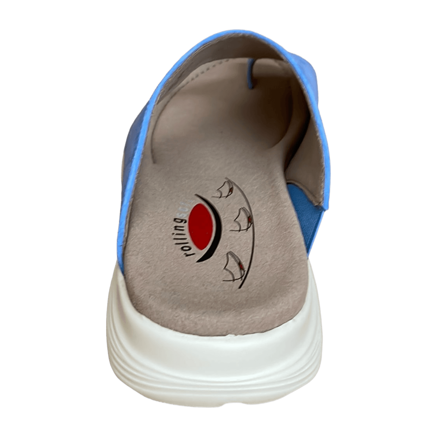 31383039383737-0001-uk_80