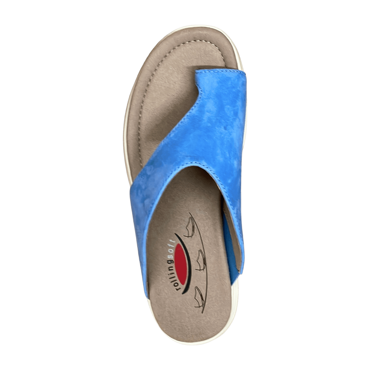 31383039383737-0001-uk_80