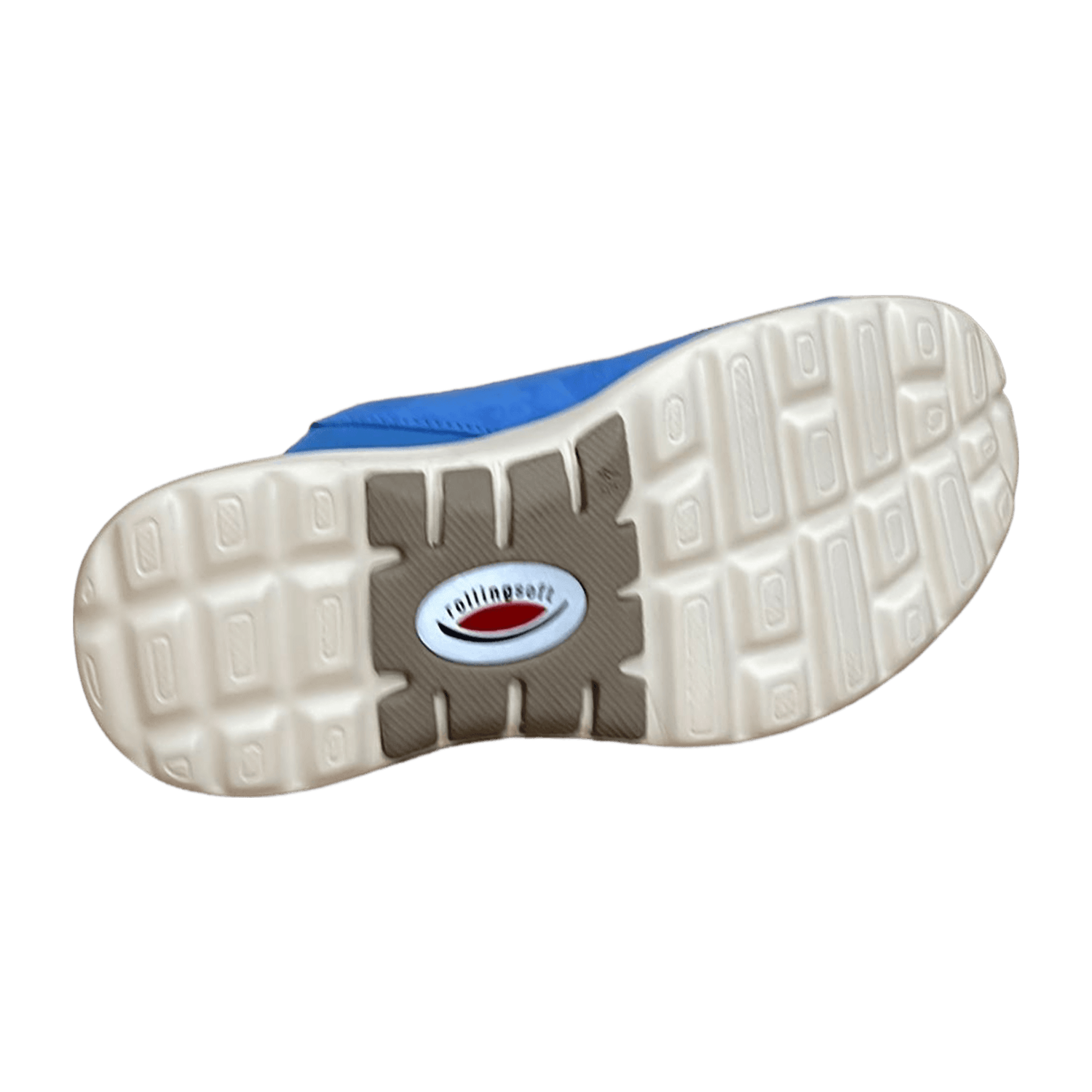 31383039383737-0001-uk_80