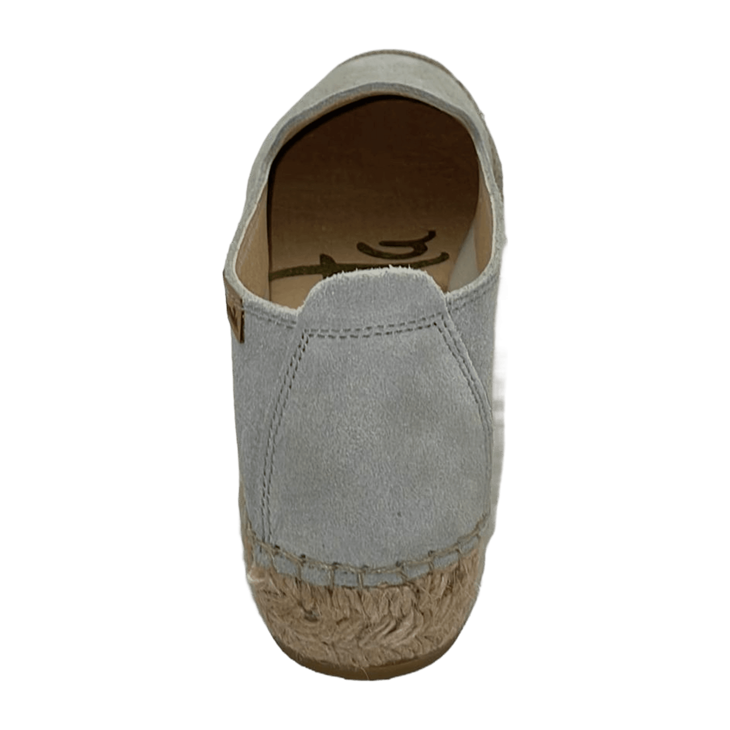 31383039383830-0001-eu_3900