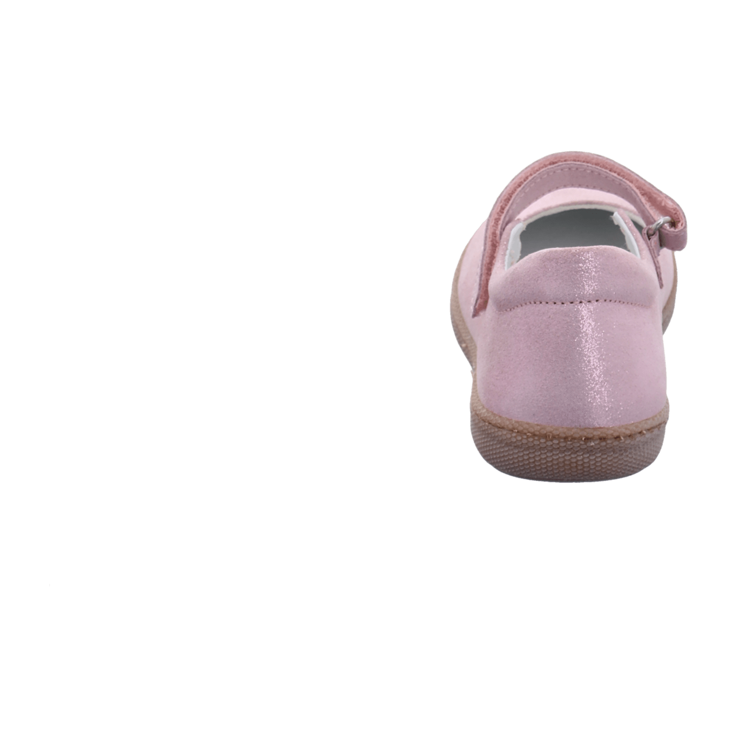 31383130303735-0001-eu_2700
