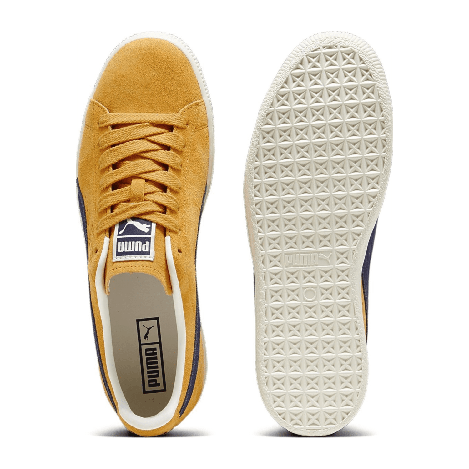 70756D615F333931393632-0001-uk_105