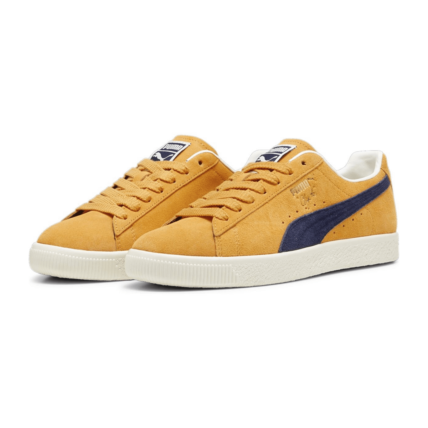 70756D615F333931393632-0001-uk_105