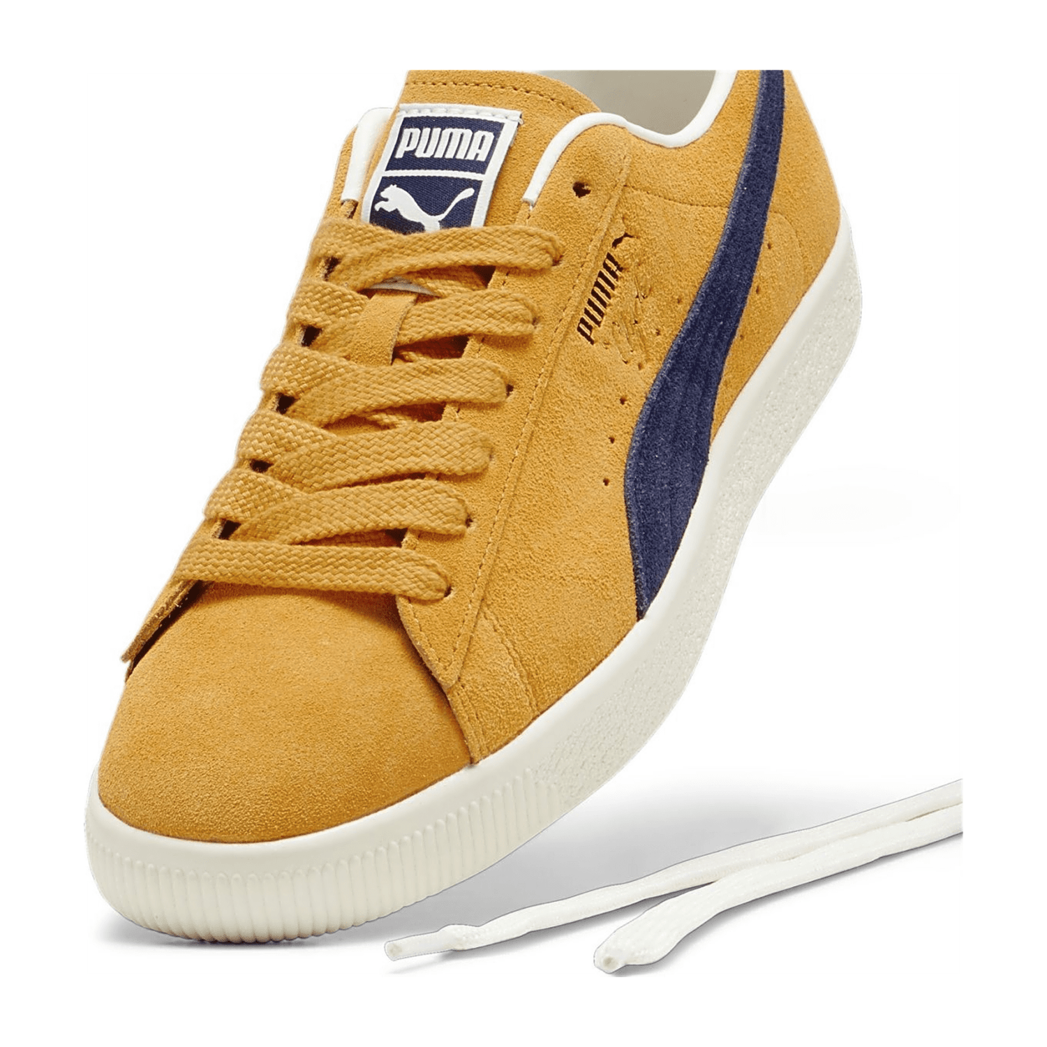 70756D615F333931393632-0001-uk_105