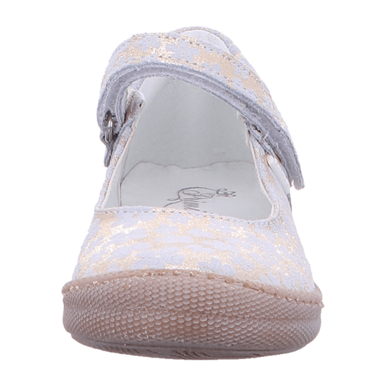 31383130343930-0001-eu_3200