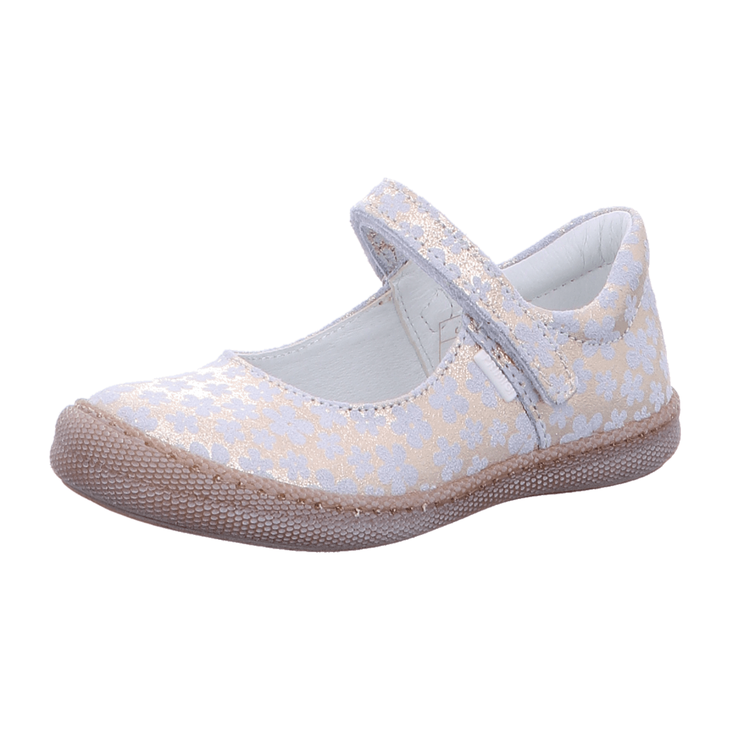 31383130343930-0001-eu_3200