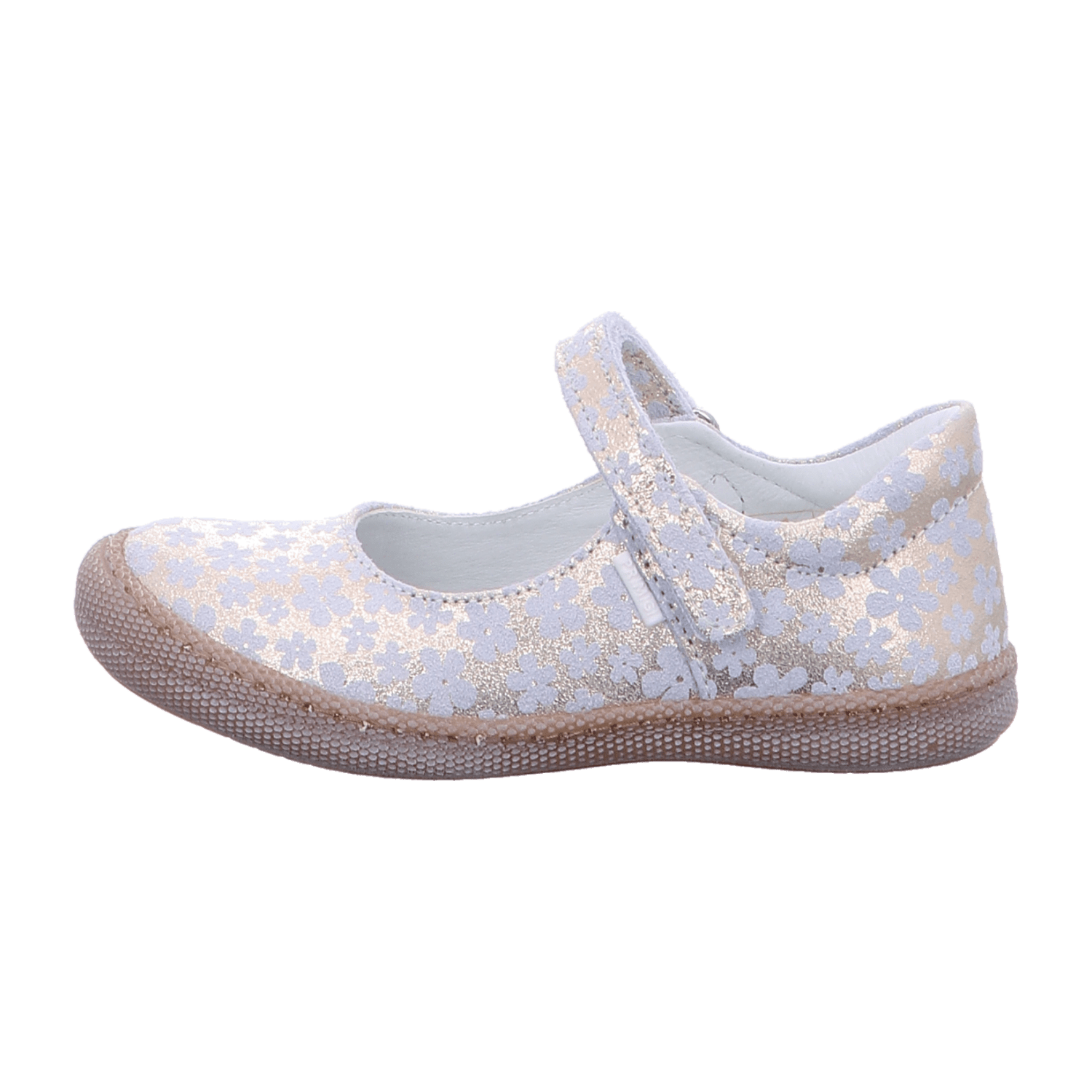 31383130343930-0001-eu_3200