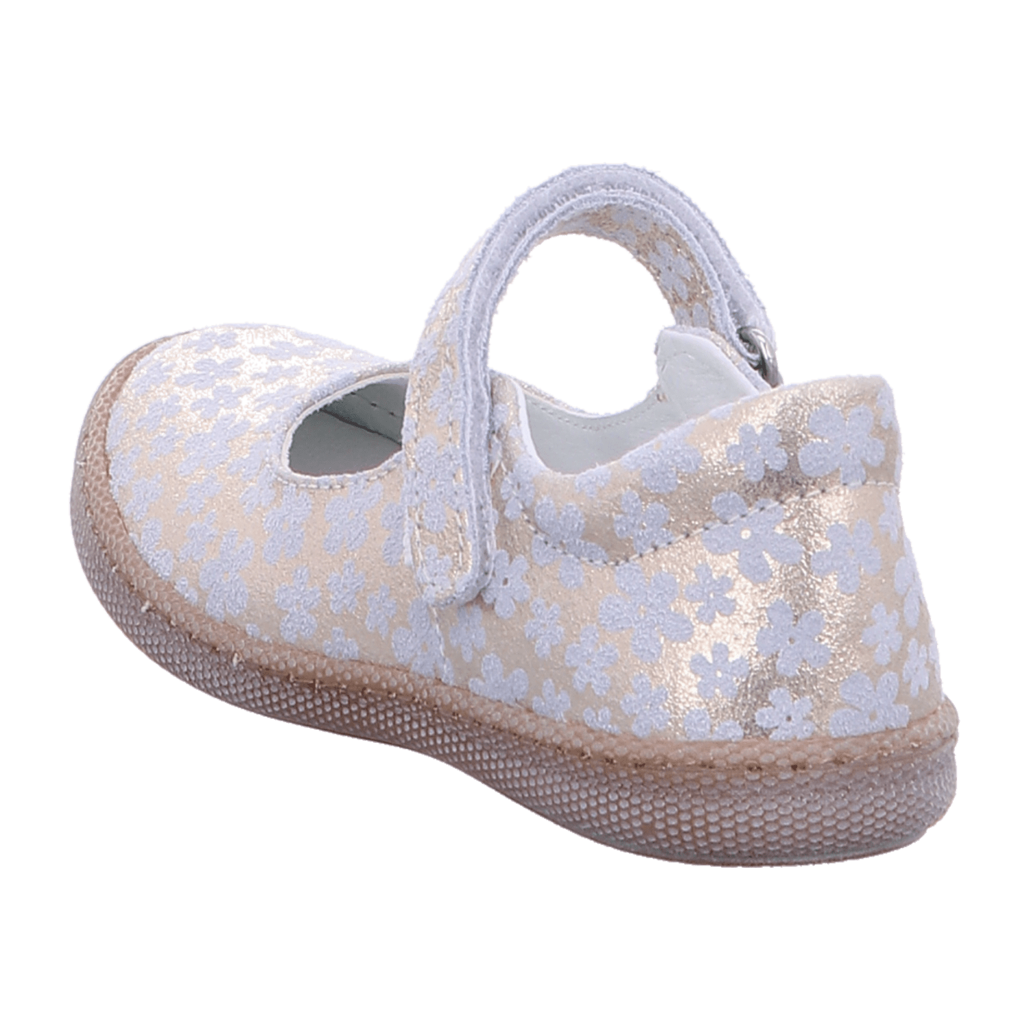 31383130343930-0001-eu_3200