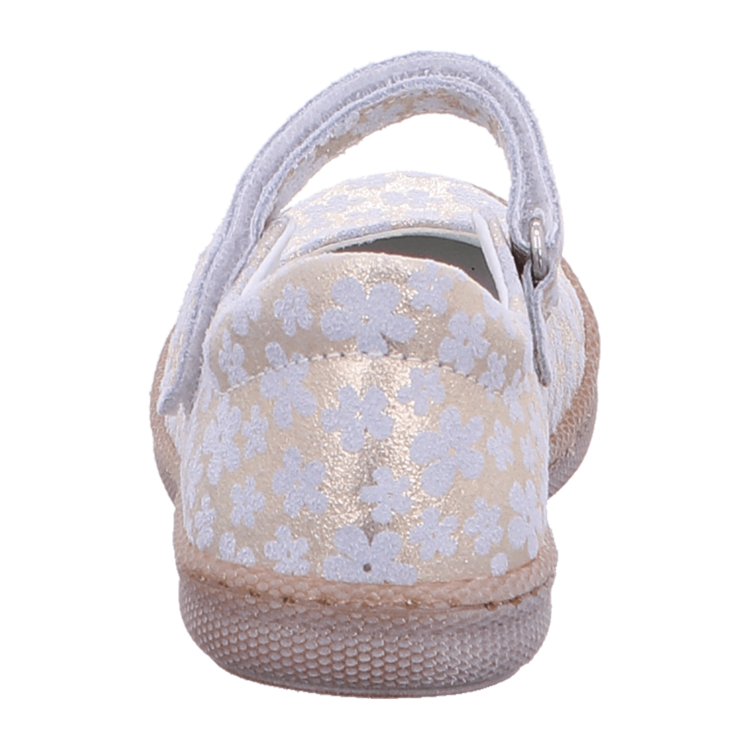 31383130343930-0001-eu_3200