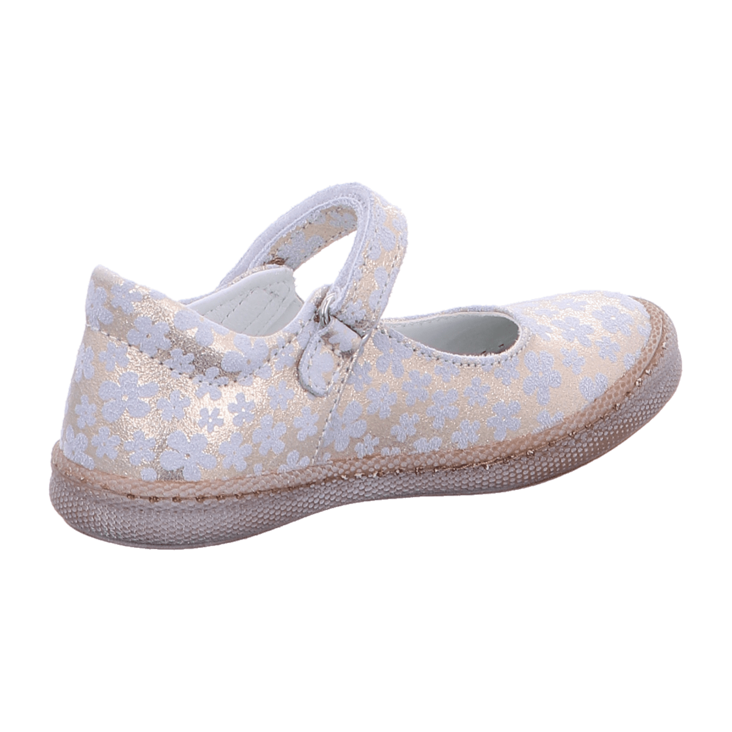 31383130343930-0001-eu_3200