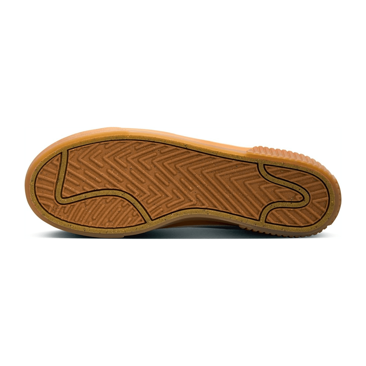 6E696B655F667635353236-0003-eu_3800