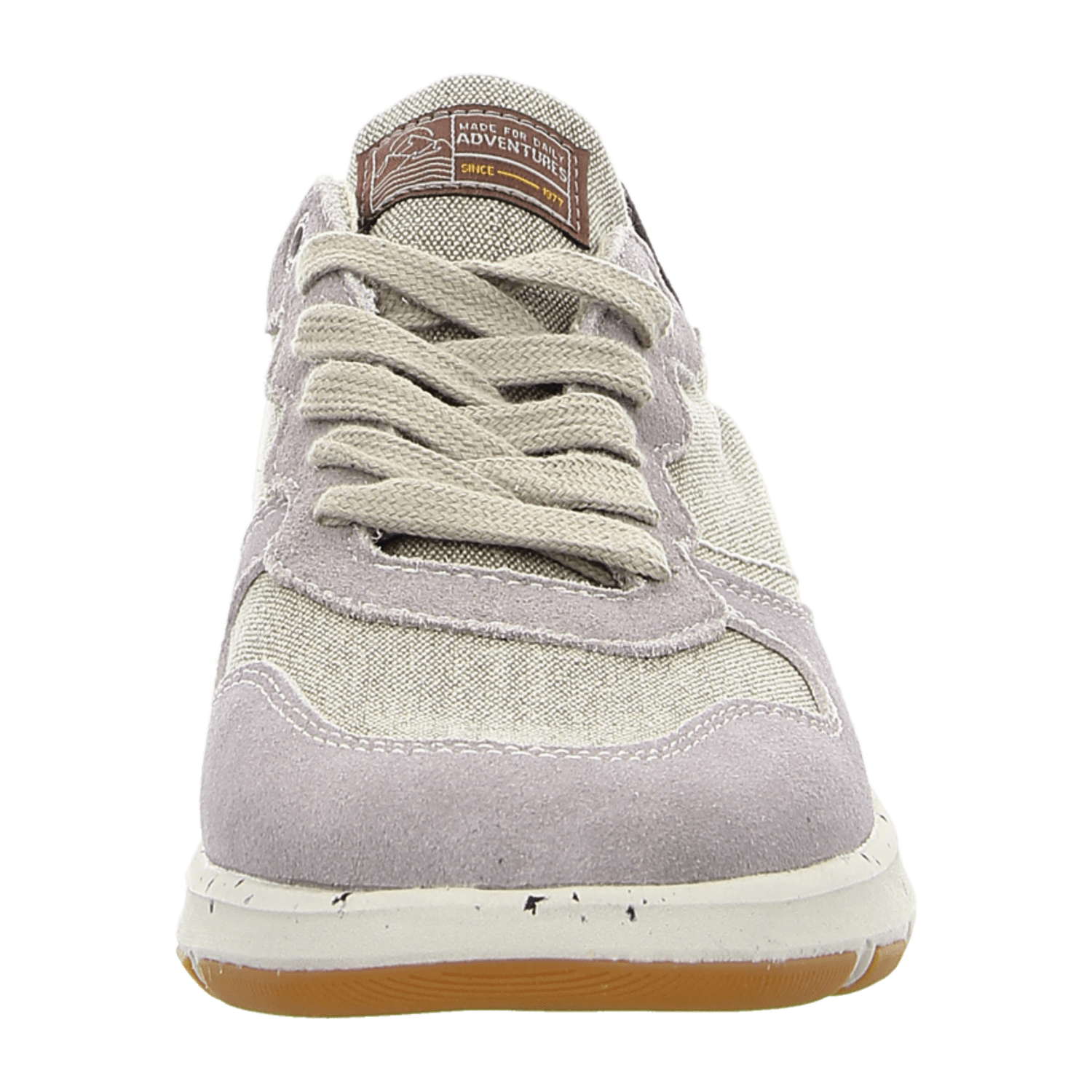 31383130393839-0001-eu_4200