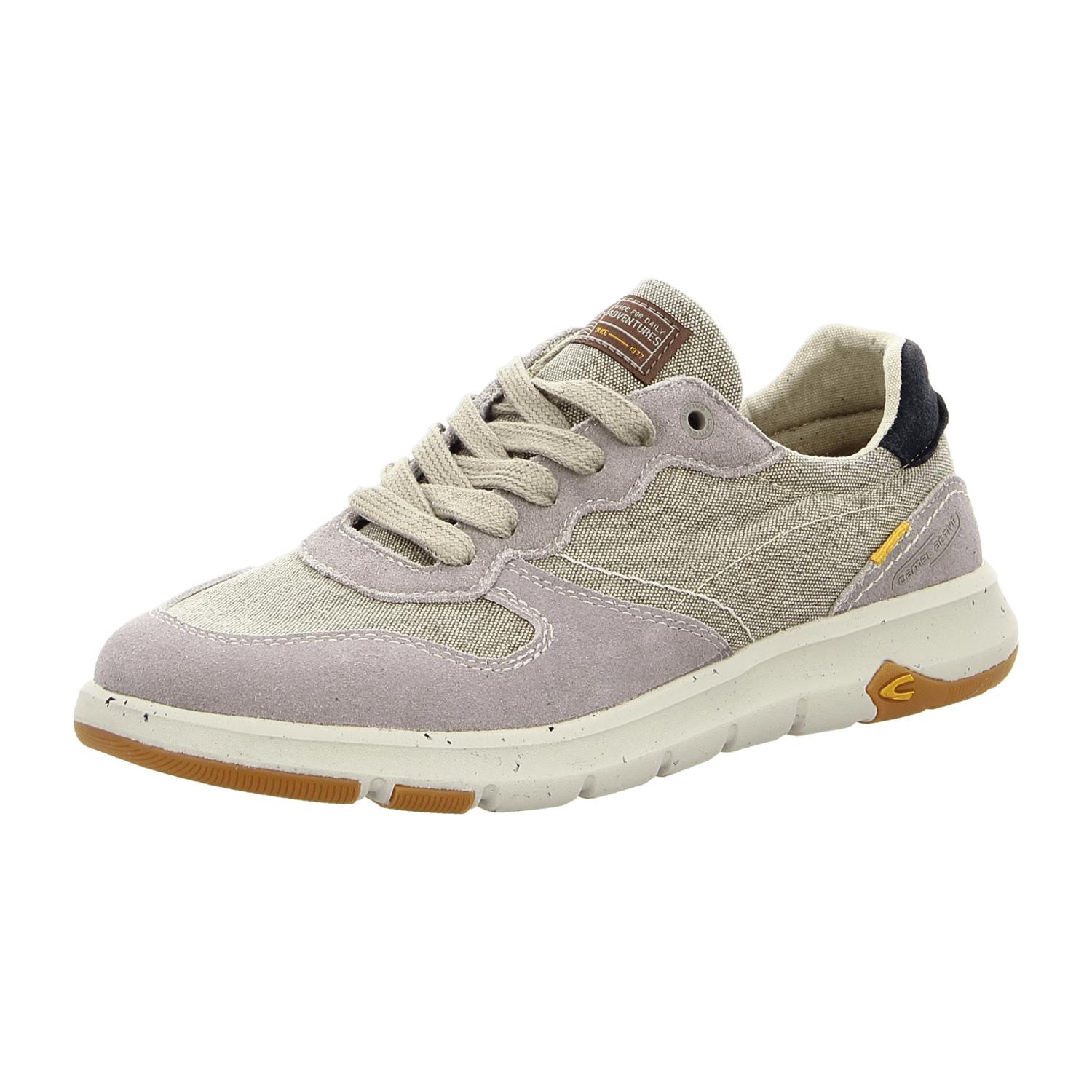 31383130393839-0001-eu_4200