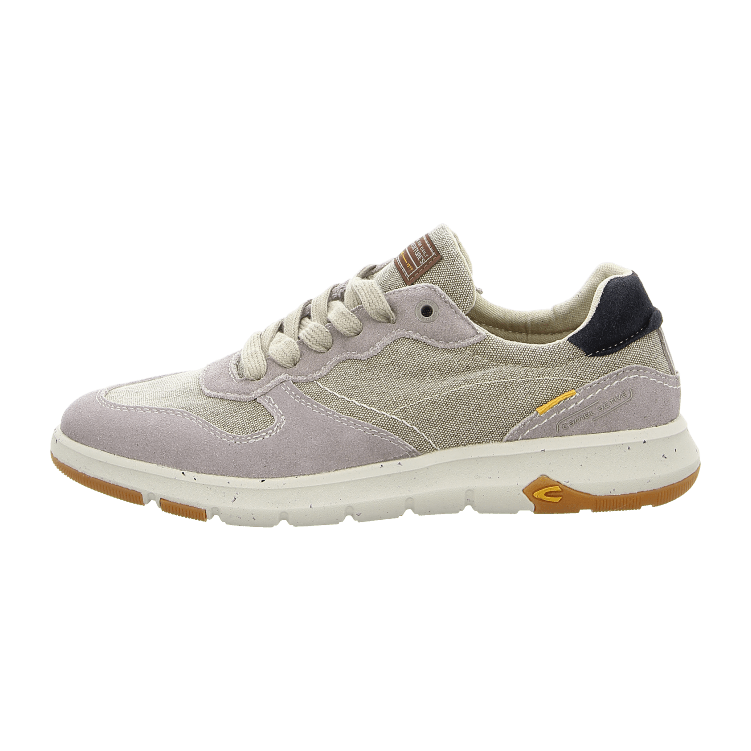 31383130393839-0001-eu_4200