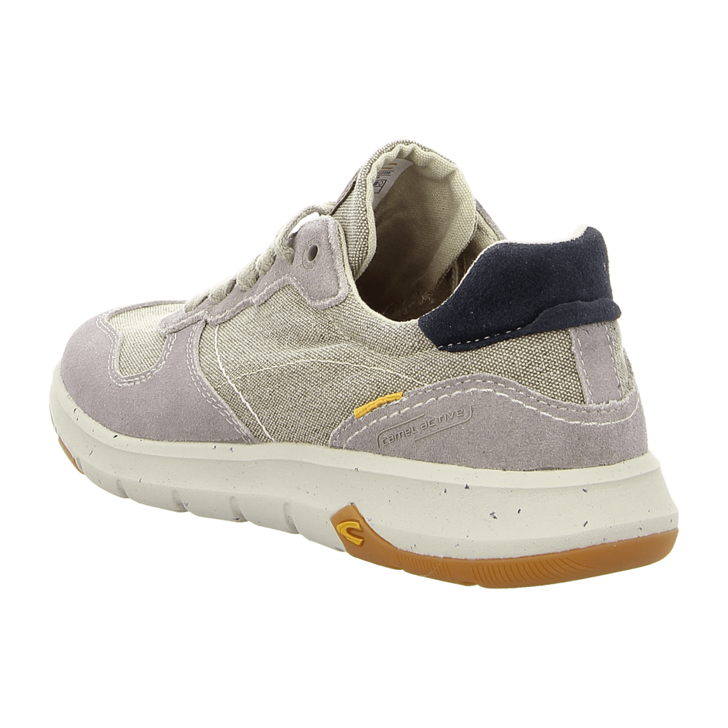 31383130393839-0001-eu_4200