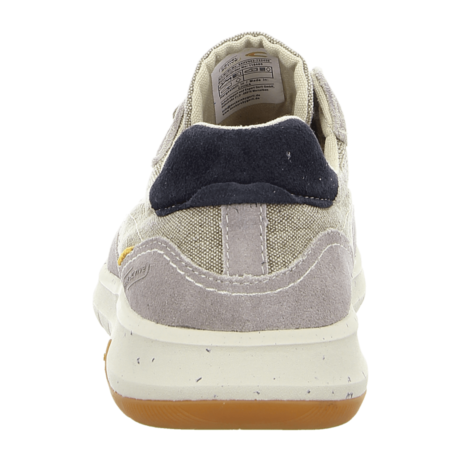 31383130393839-0001-eu_4200