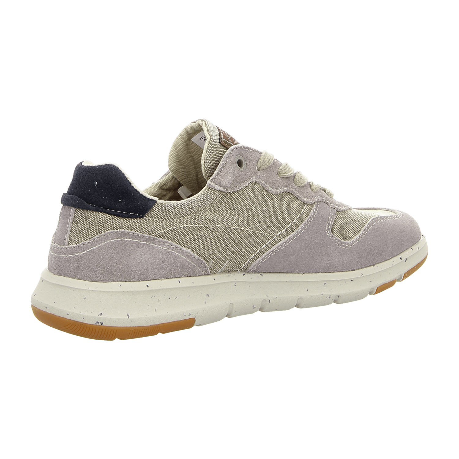 31383130393839-0001-eu_4200