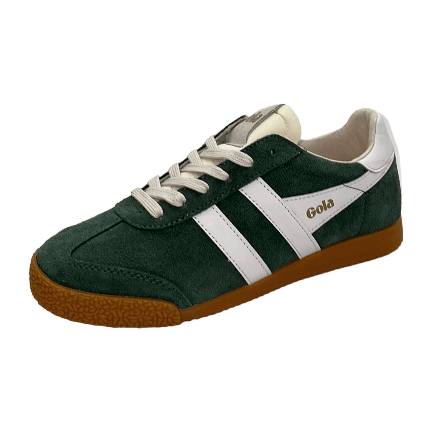 31383131303138-0001-eu_3700