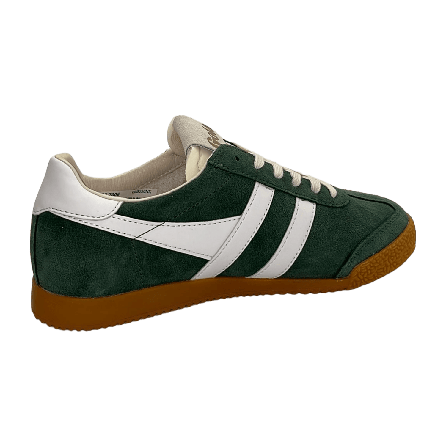 31383131303138-0001-eu_3700