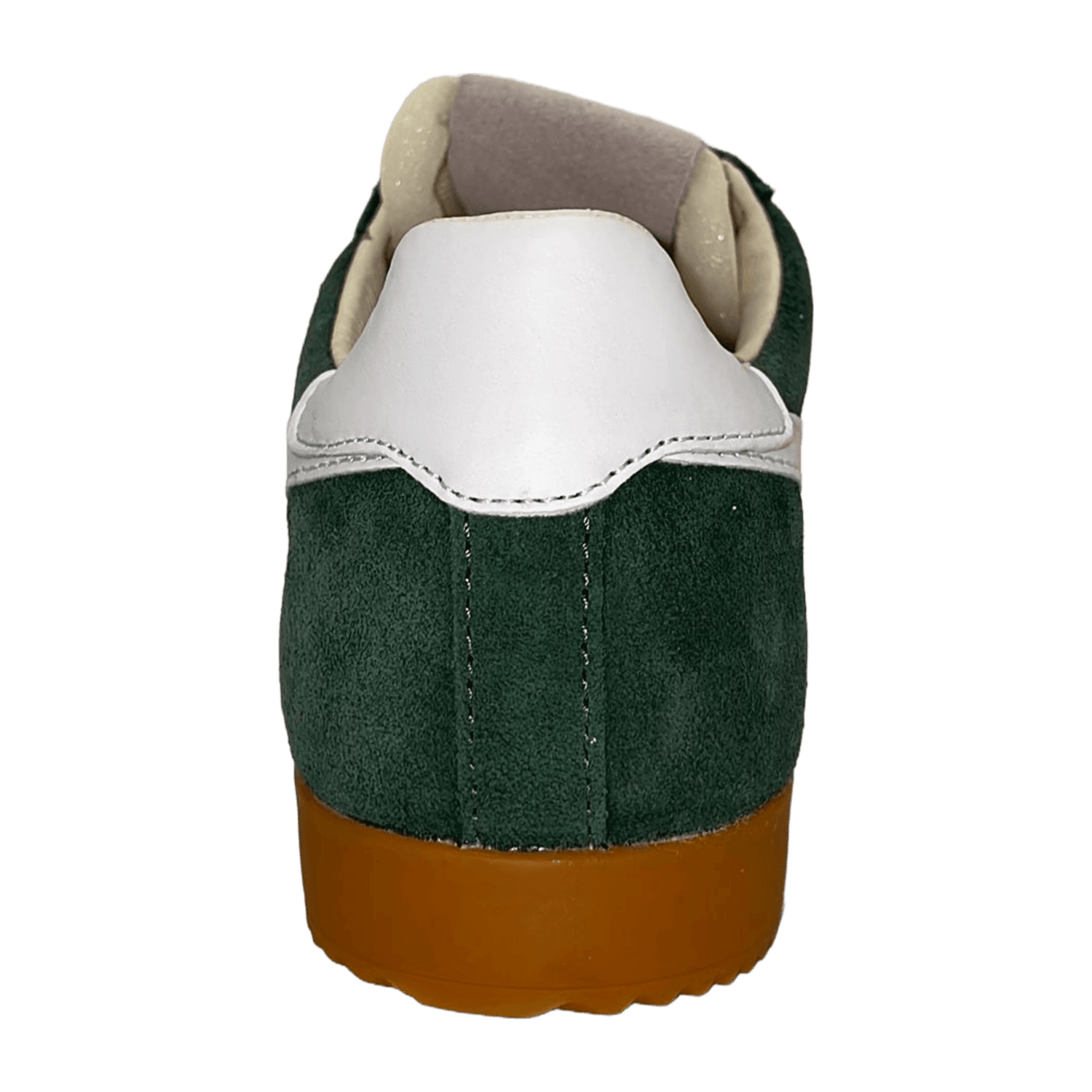 31383131303138-0001-eu_3700