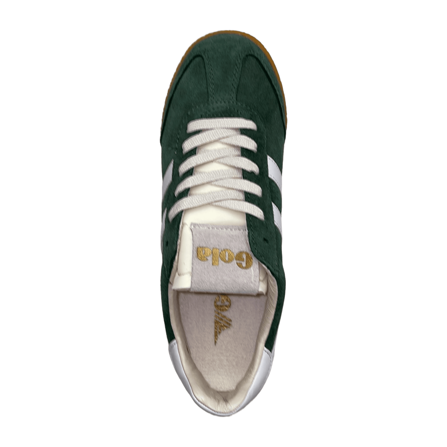 31383131303138-0001-eu_3700