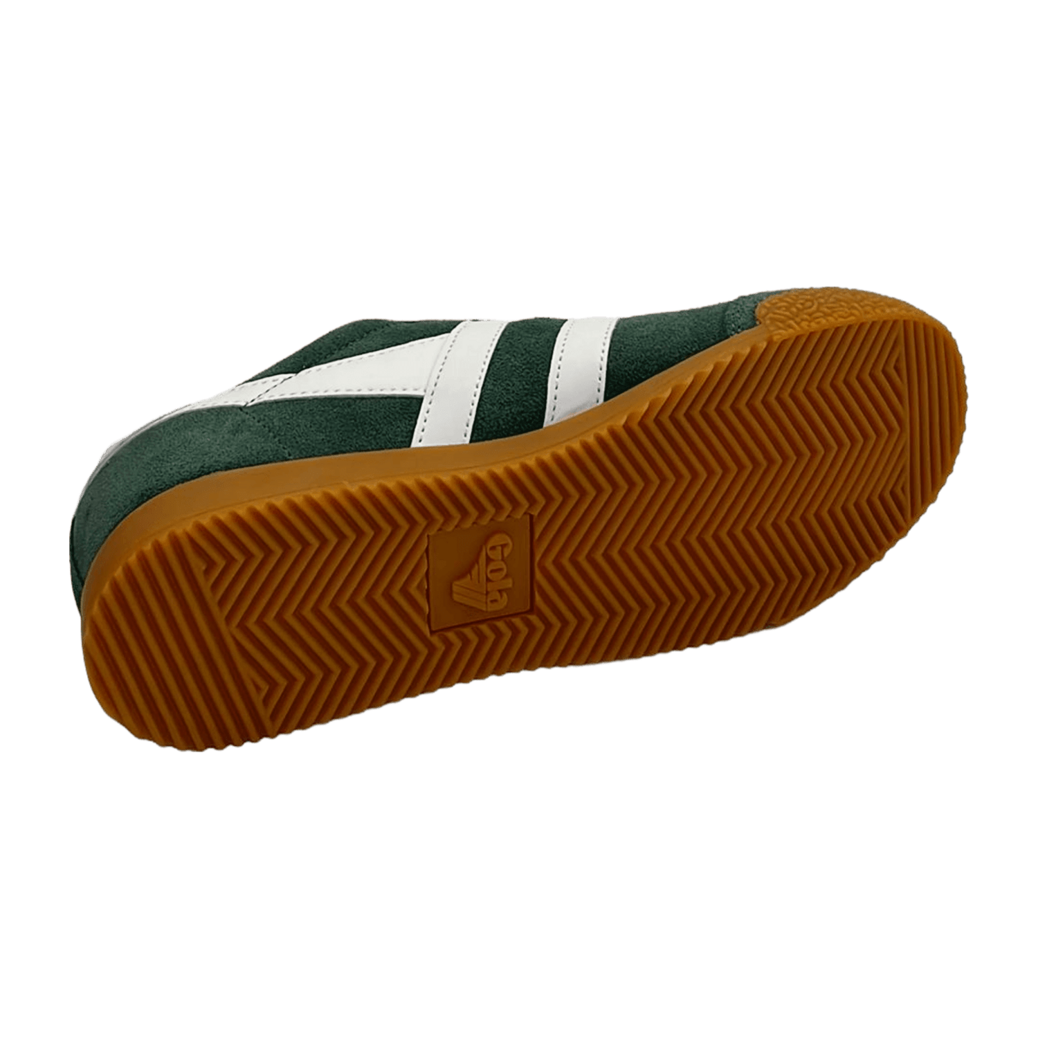 31383131303138-0001-eu_3700