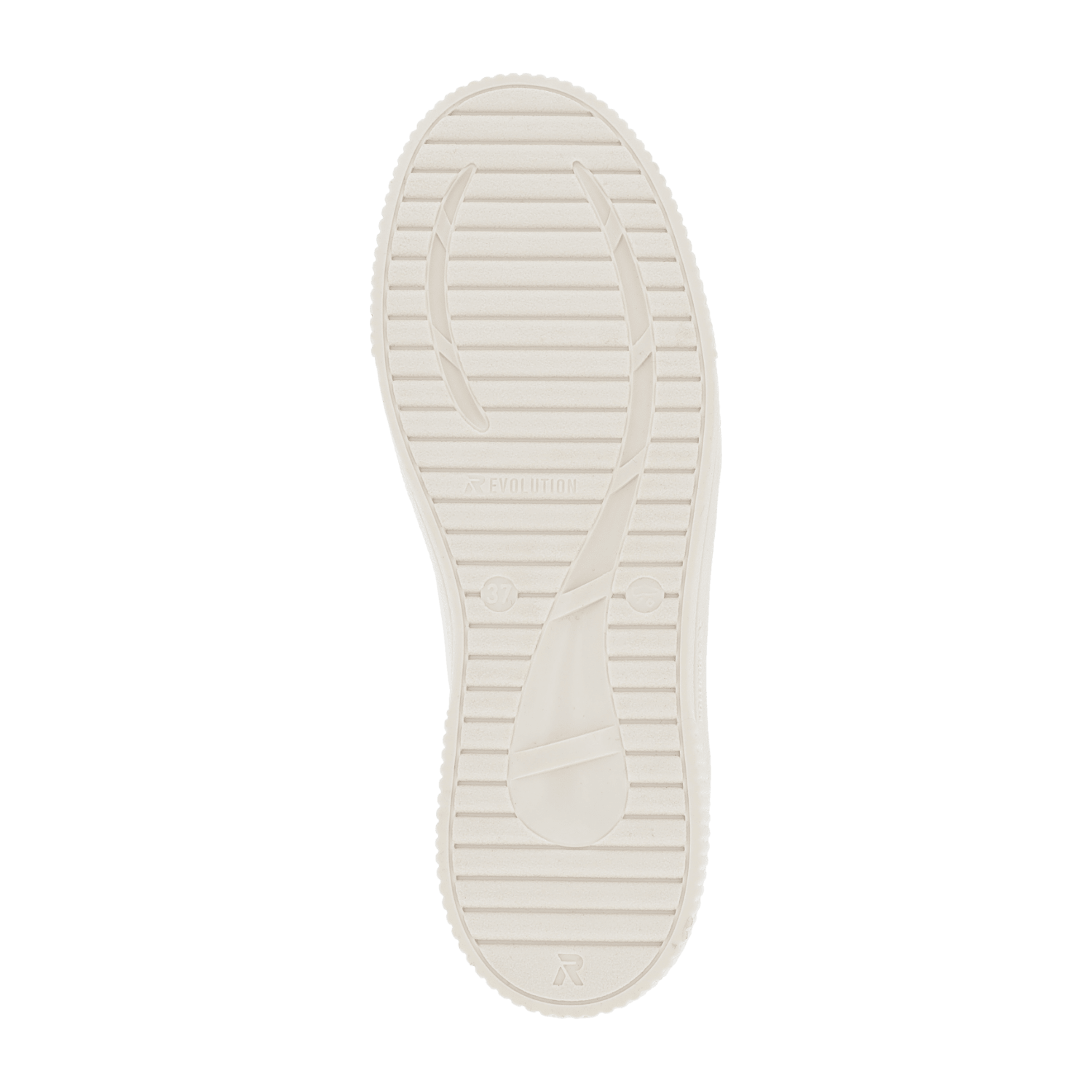 31383131353235-0001-eu_4000