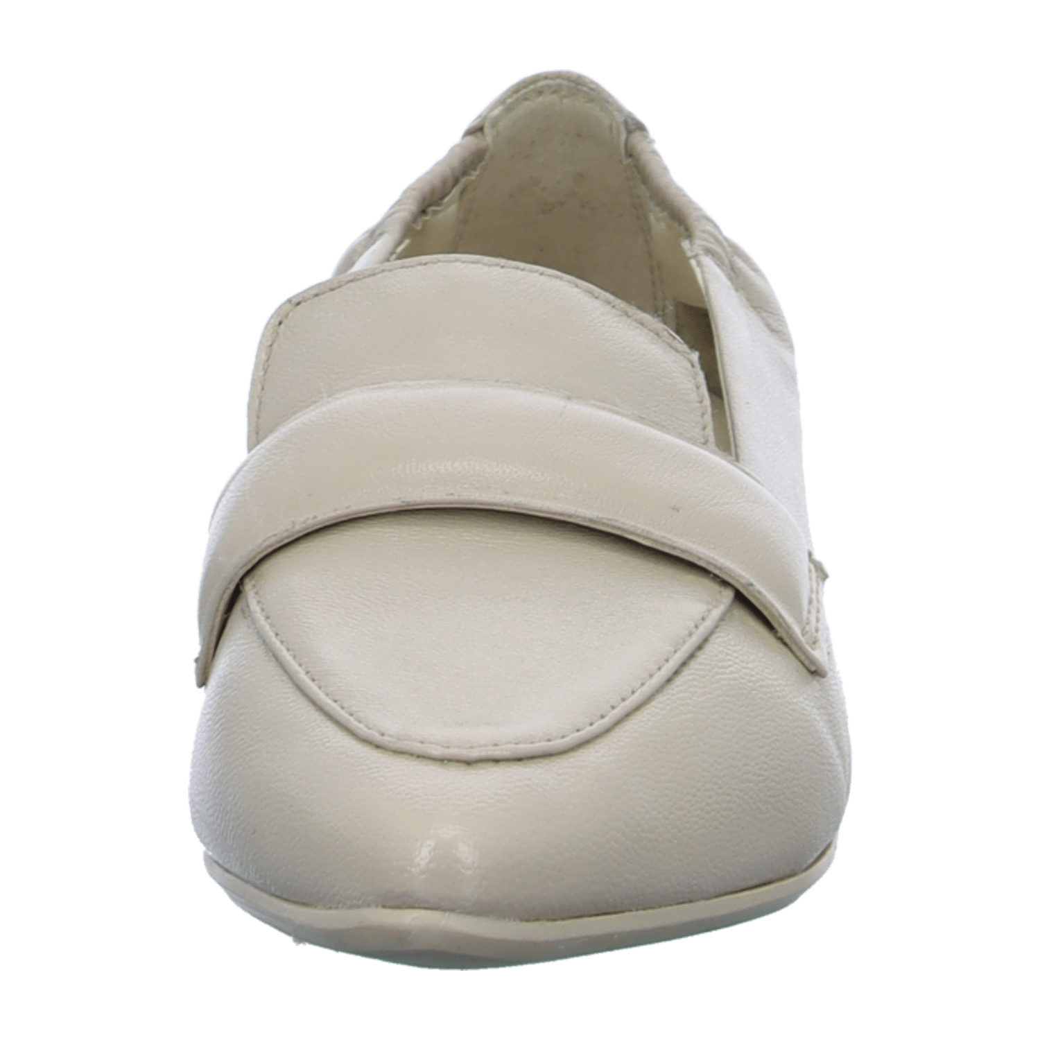 31383132343036-0001-eu_3900