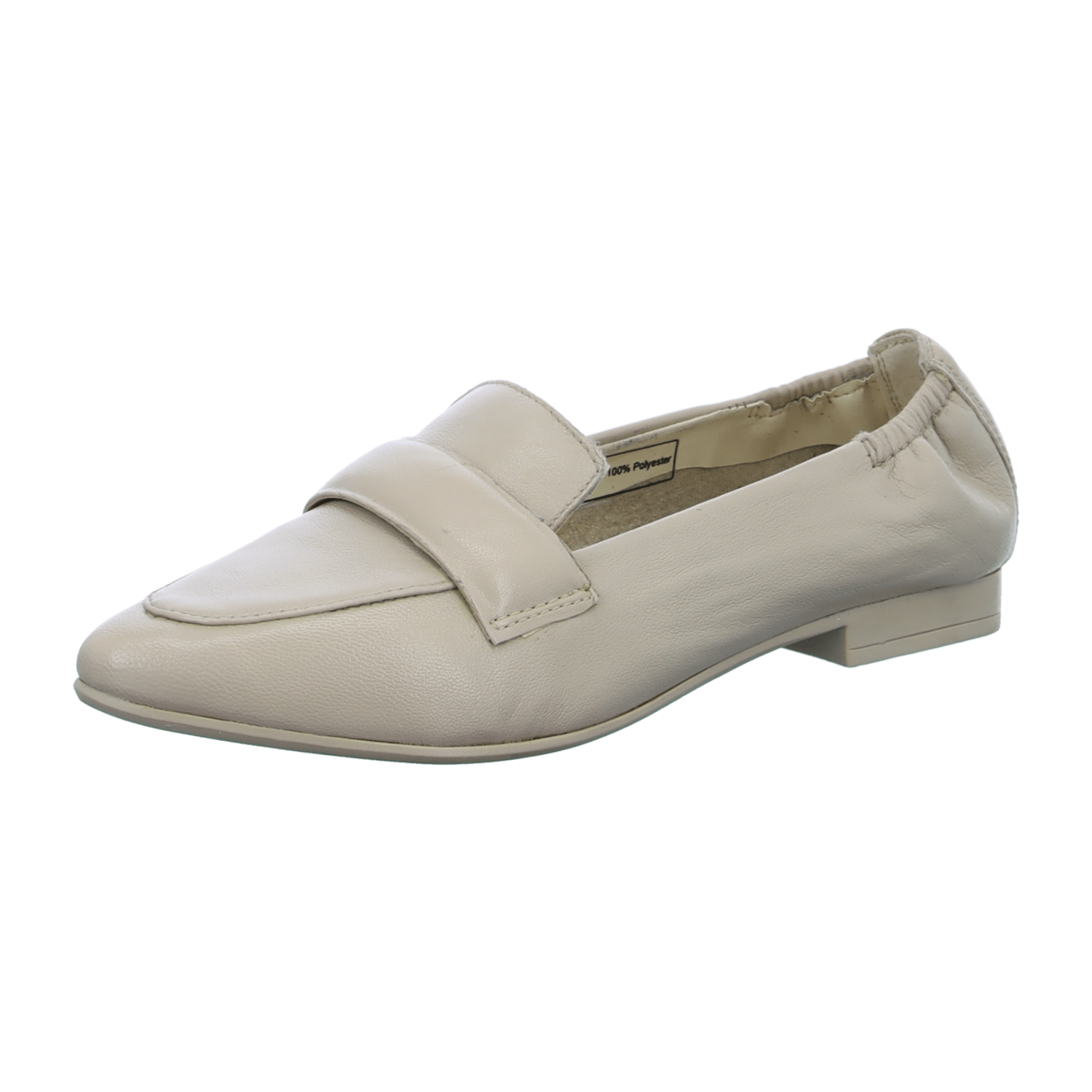 31383132343036-0001-eu_3900