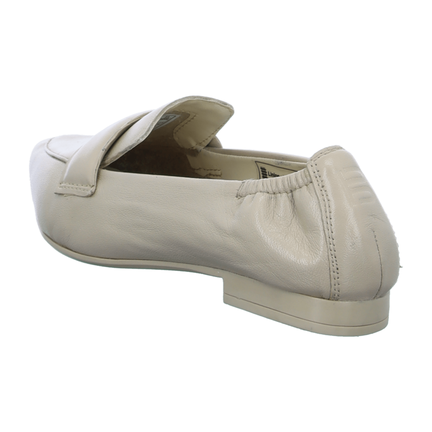 31383132343036-0001-eu_3900