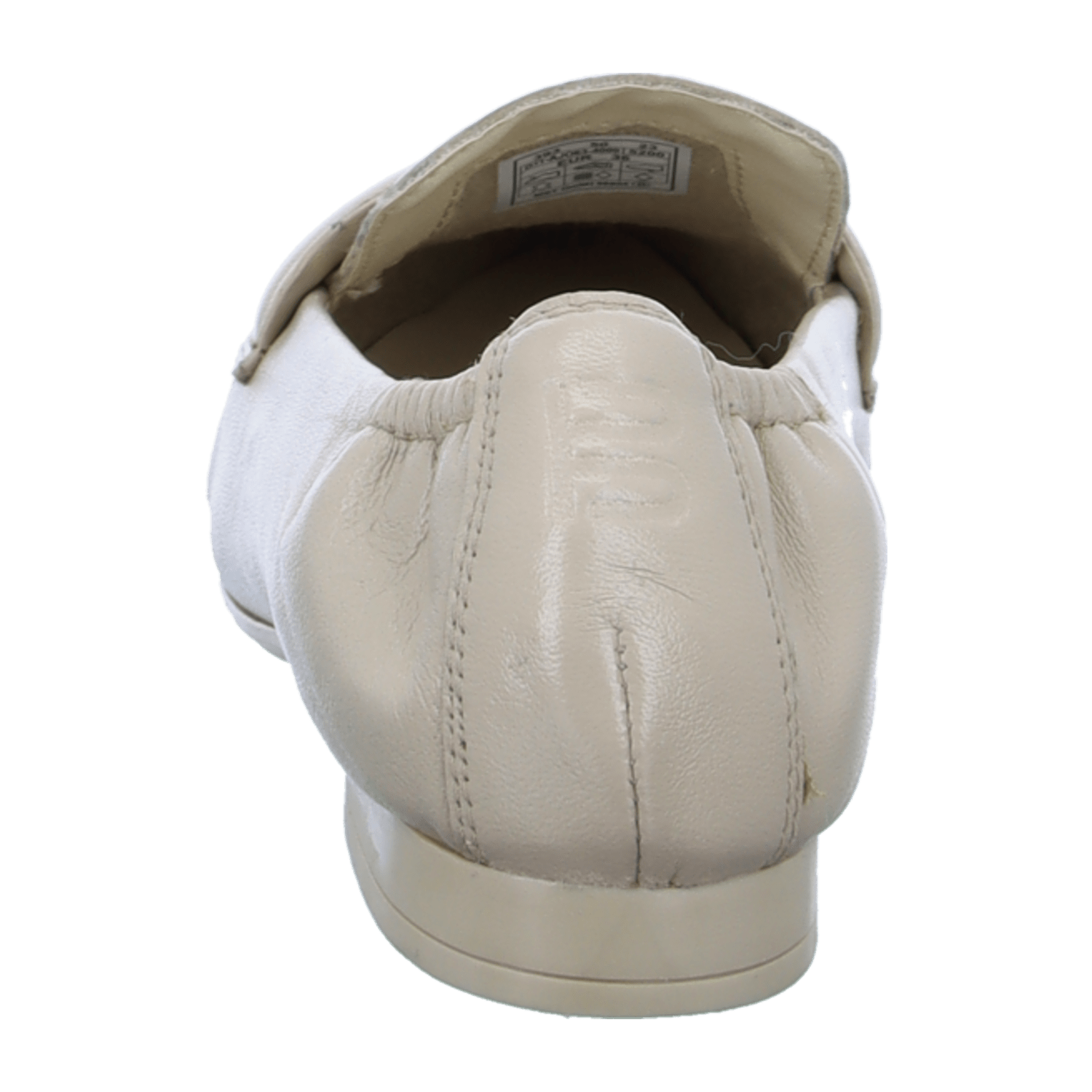 31383132343036-0001-eu_3900