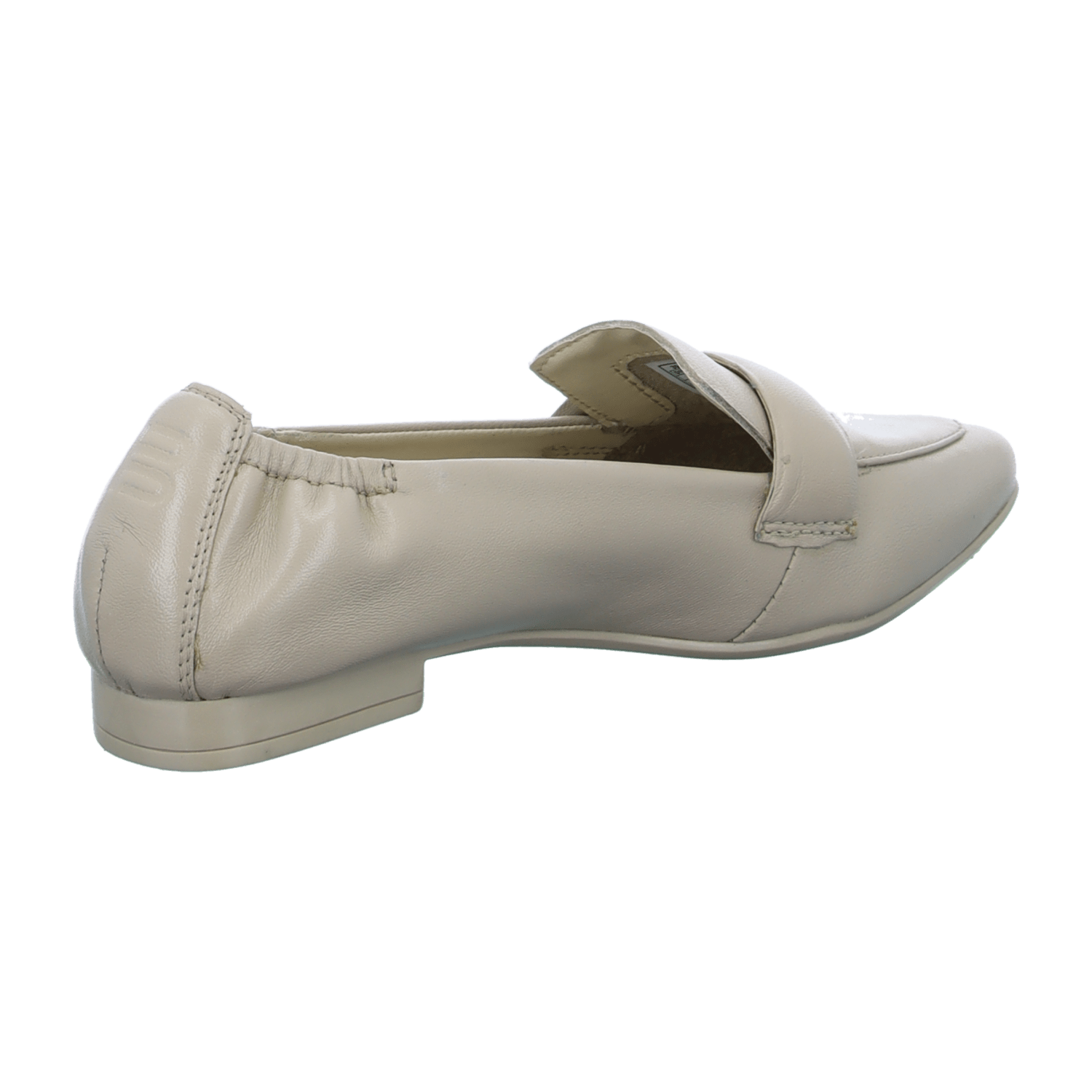 31383132343036-0001-eu_3900