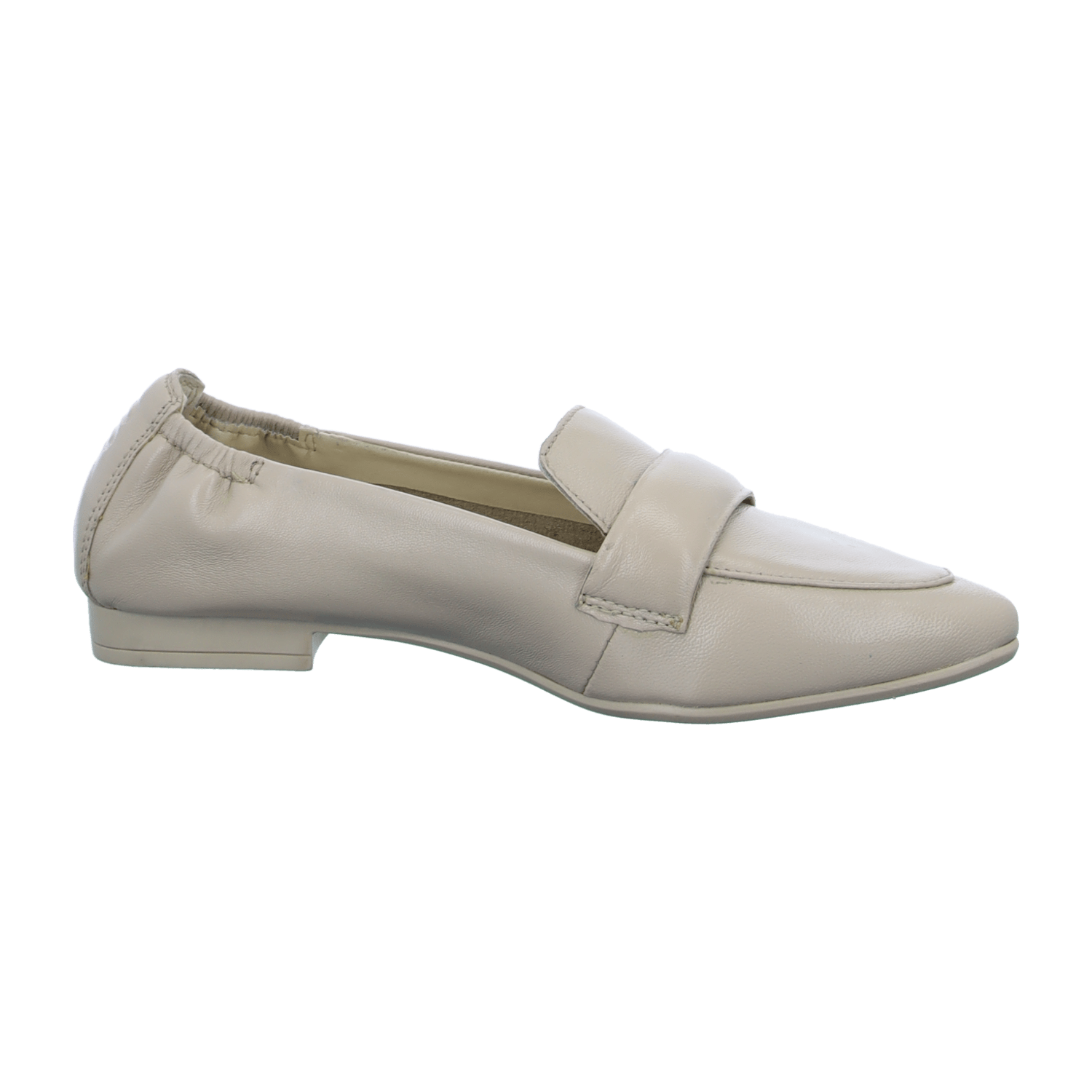 31383132343036-0001-eu_3900