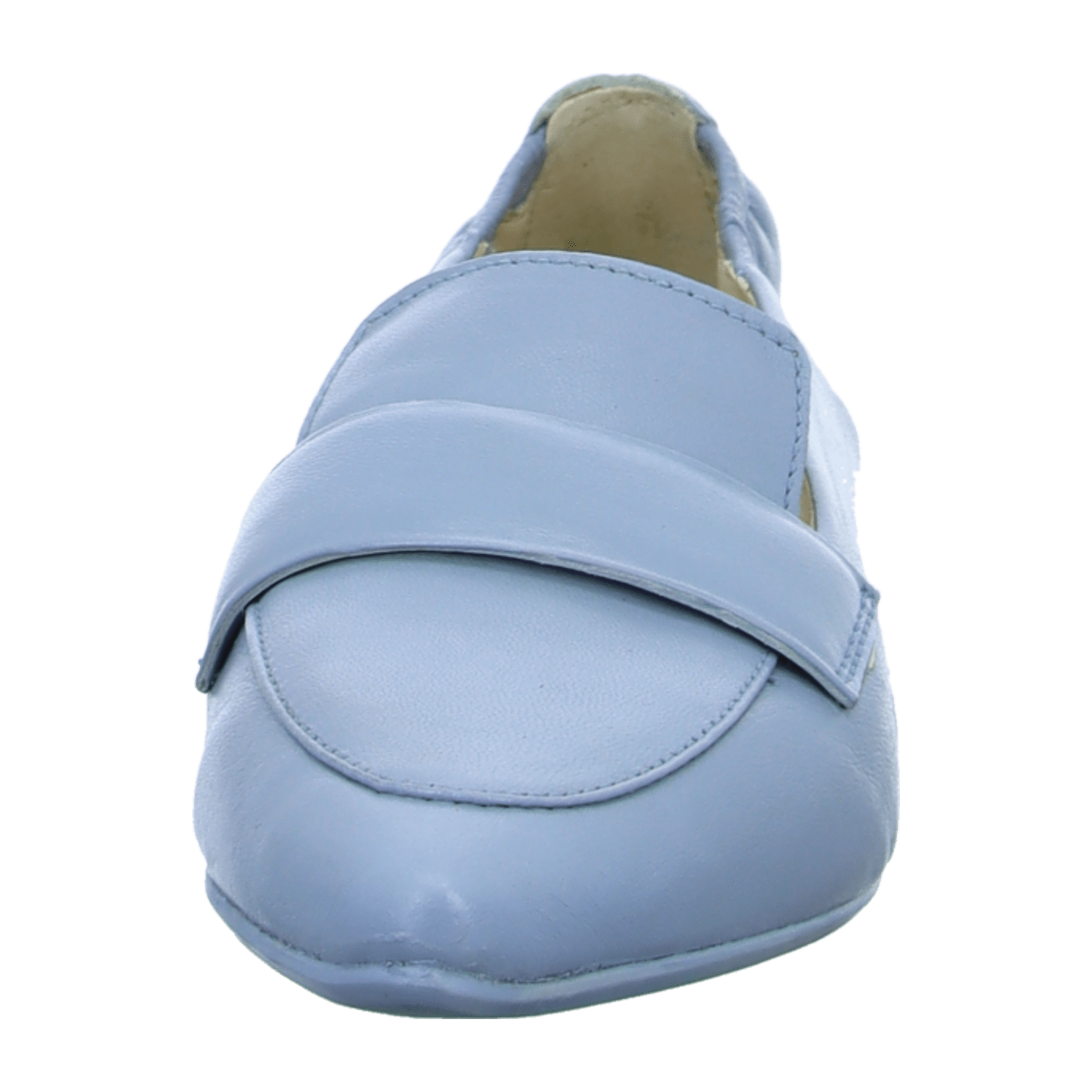 31383132343037-0001-eu_3700