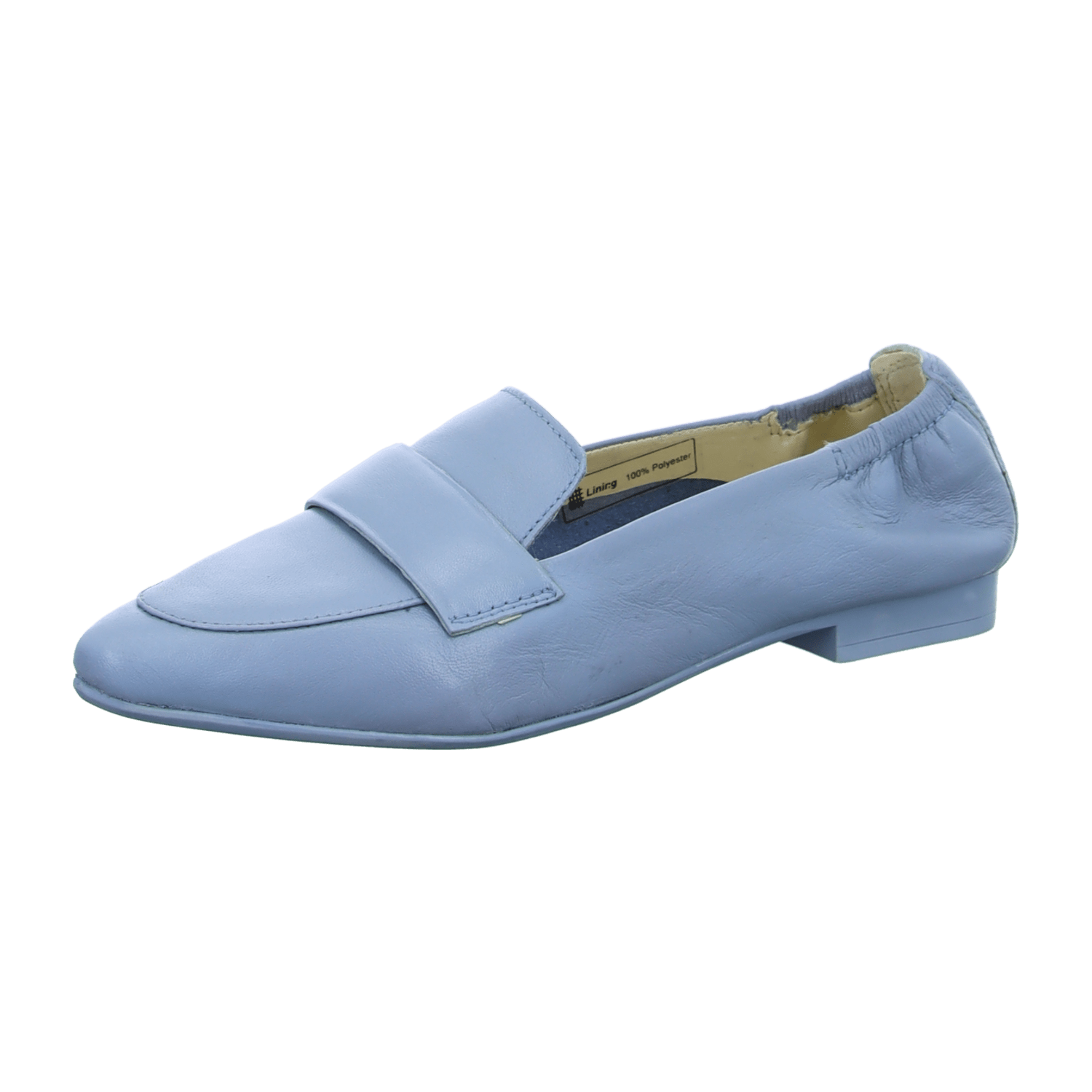 31383132343037-0001-eu_3700