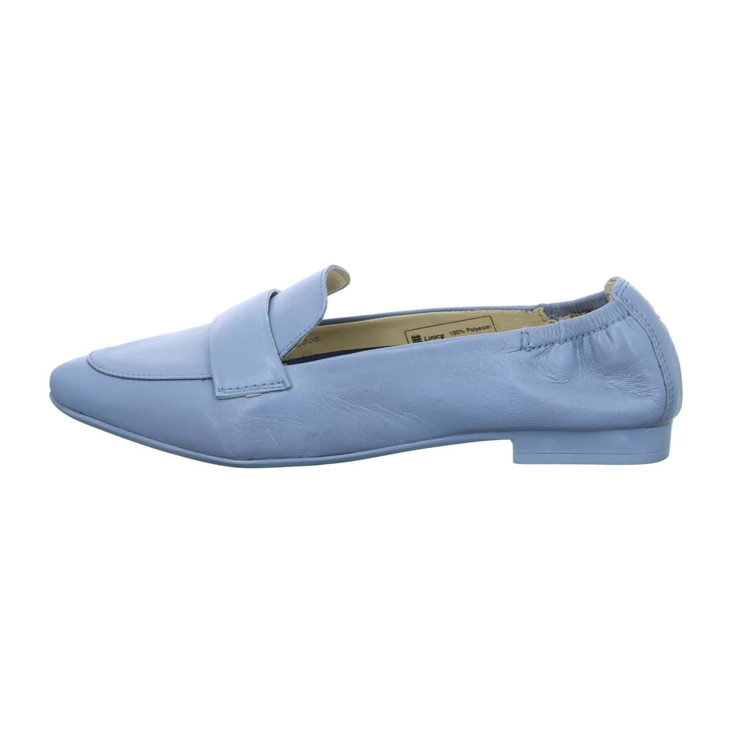 31383132343037-0001-eu_3700