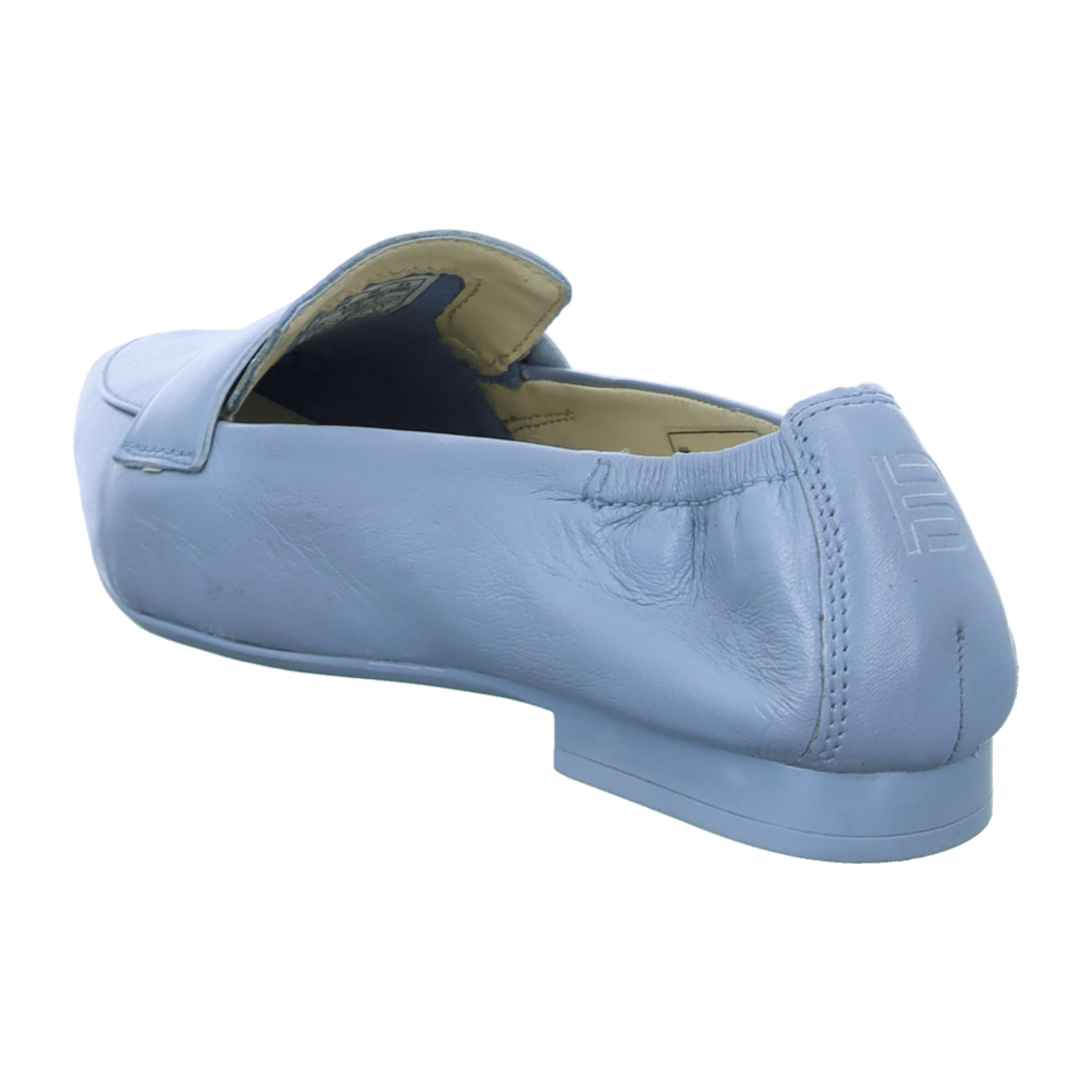 31383132343037-0001-eu_3700