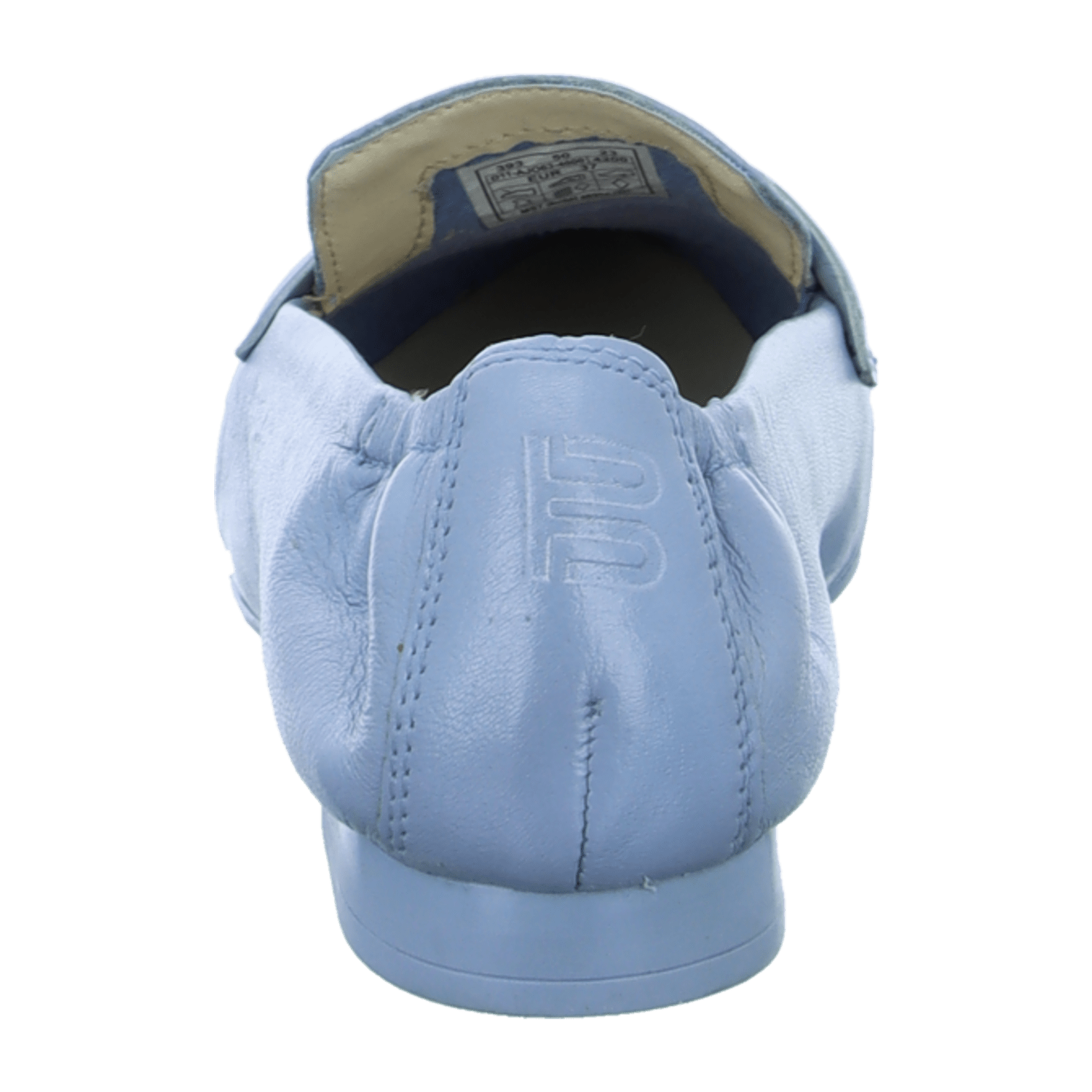 31383132343037-0001-eu_3700