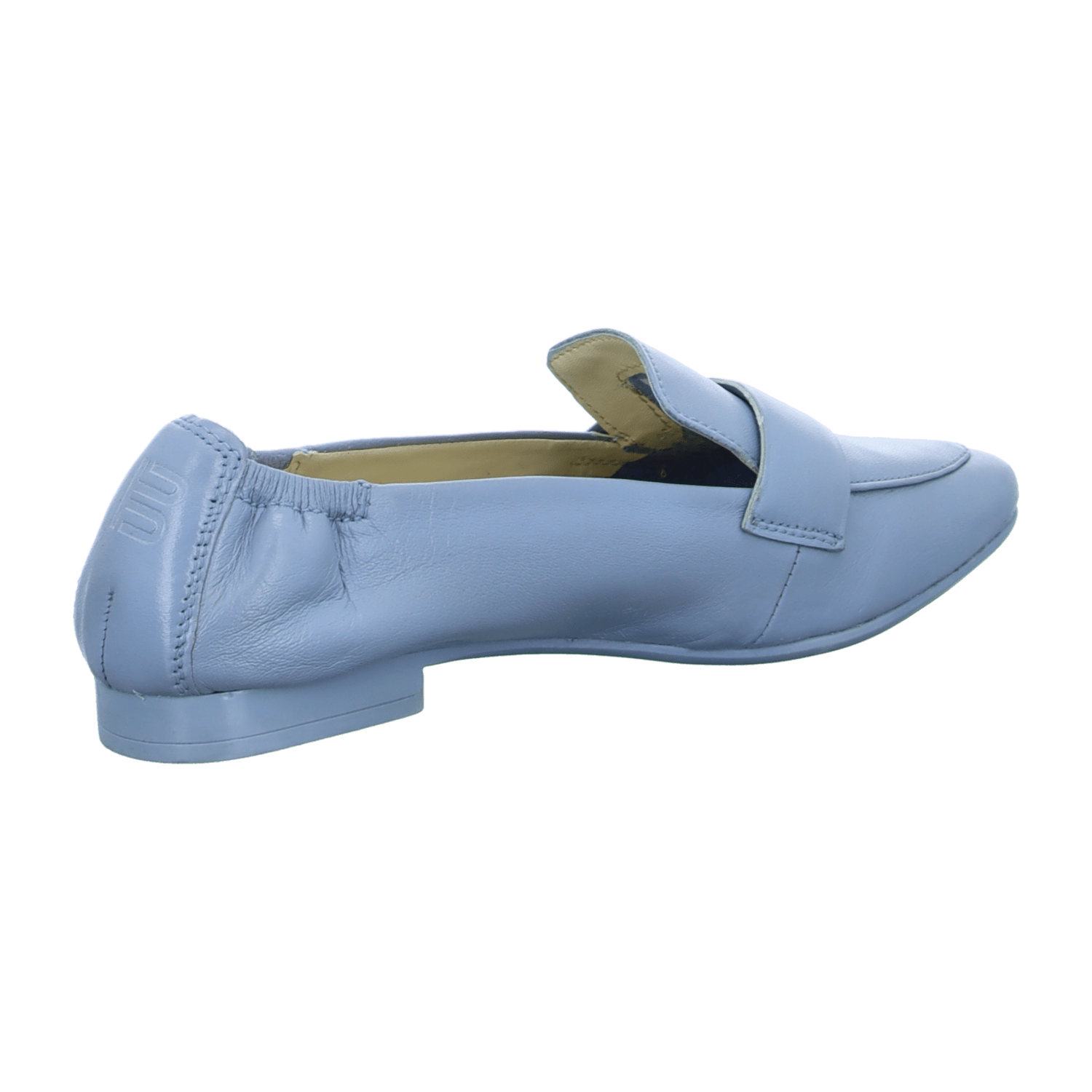 31383132343037-0001-eu_3700