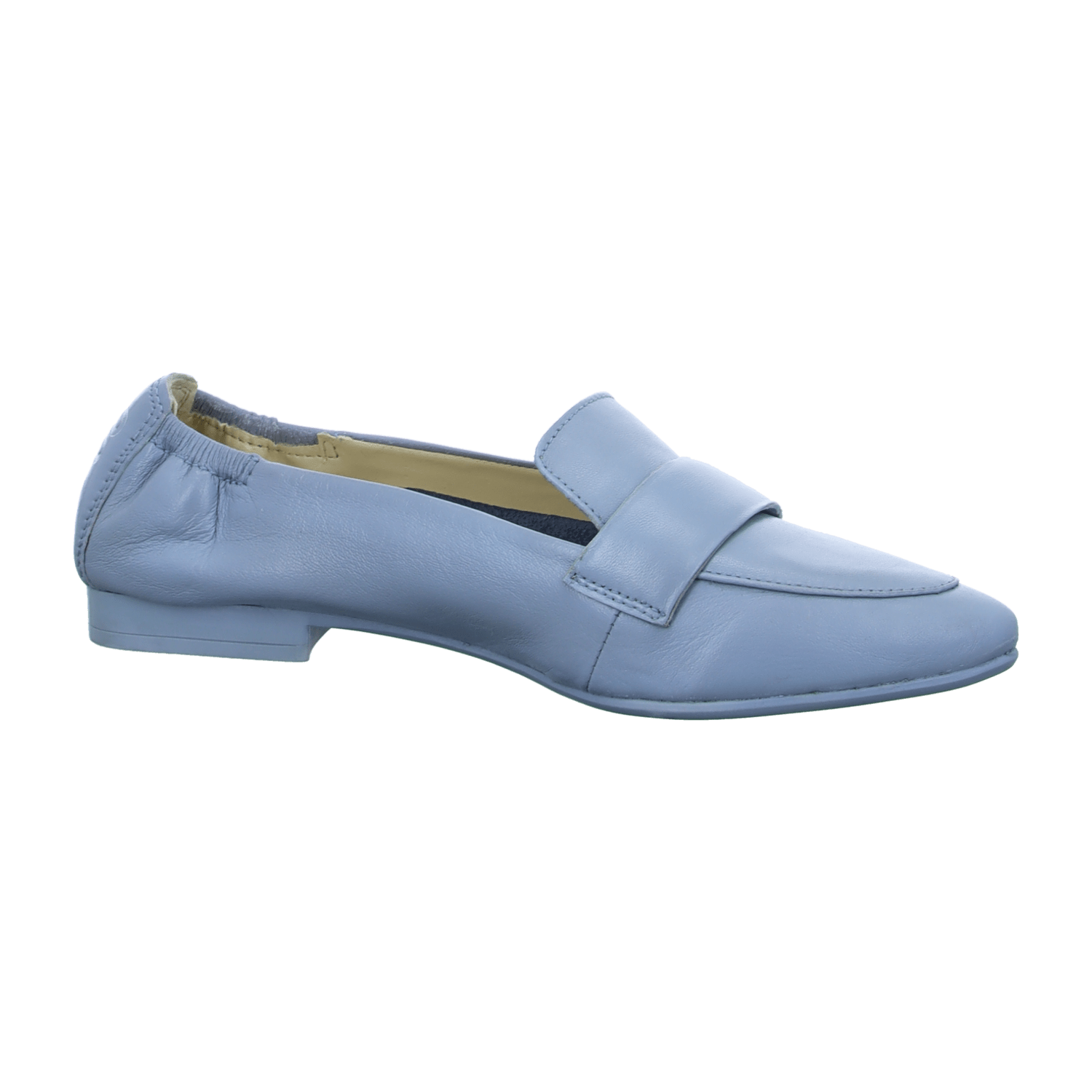 31383132343037-0001-eu_3700