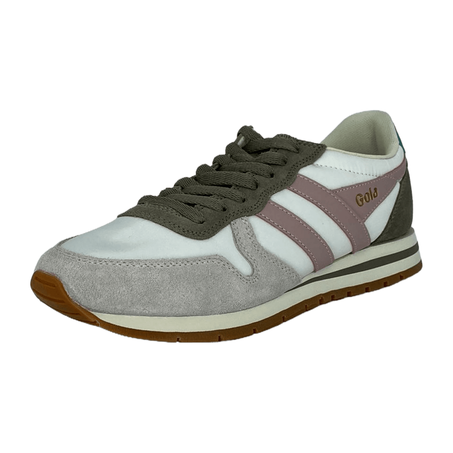 31383132343331-0001-eu_3600