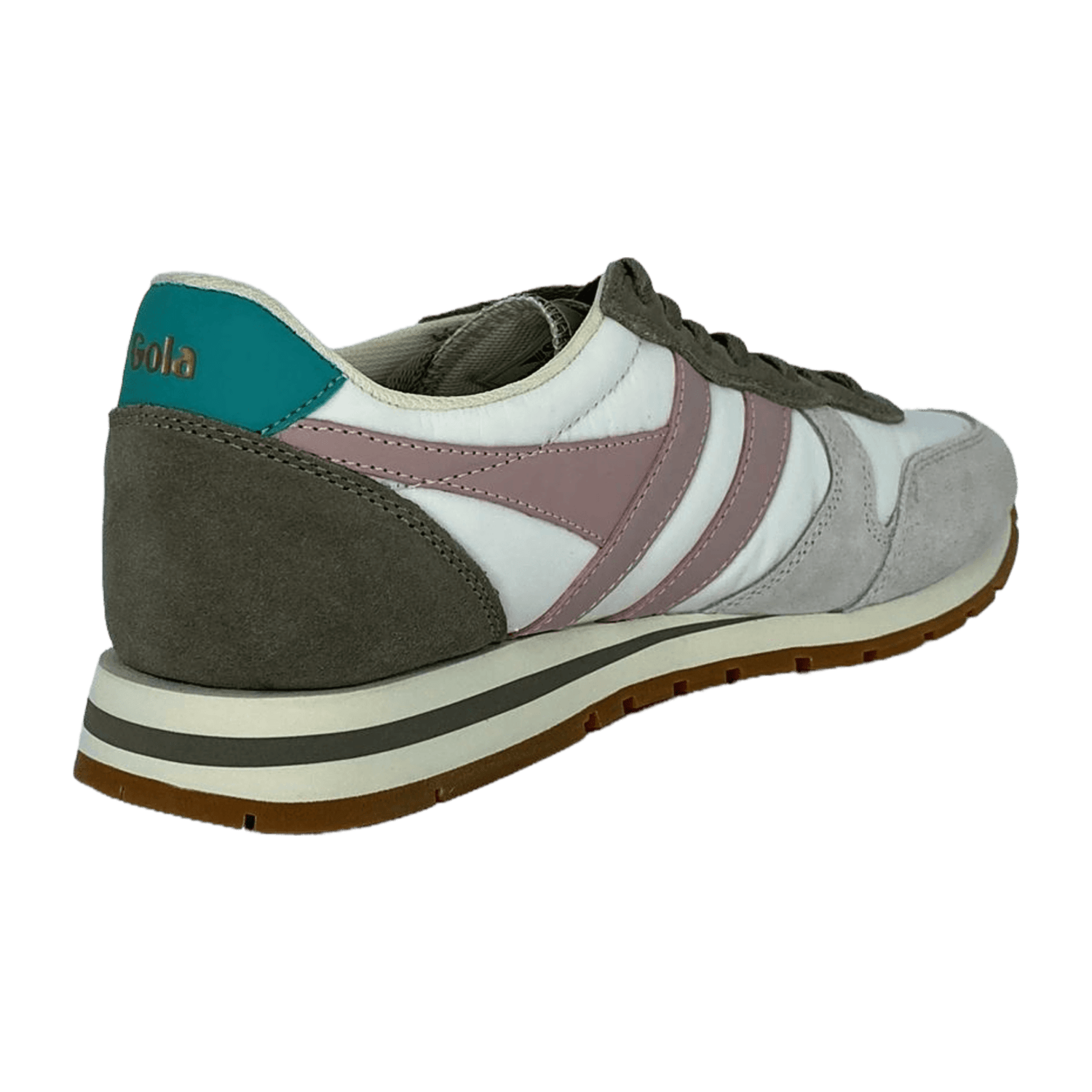 31383132343331-0001-eu_3600