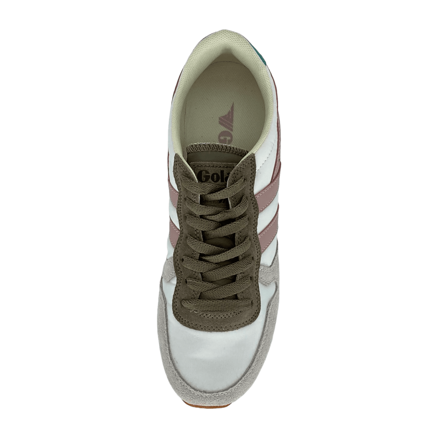 31383132343331-0001-eu_3600