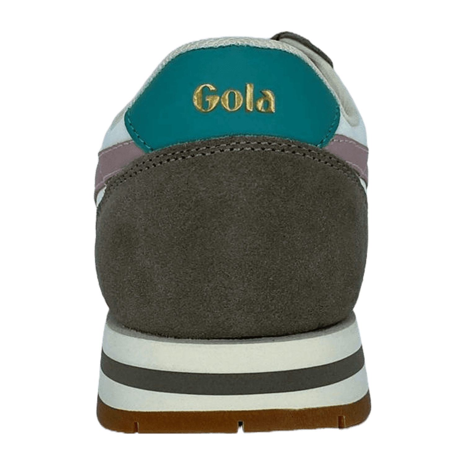 31383132343331-0001-eu_3600