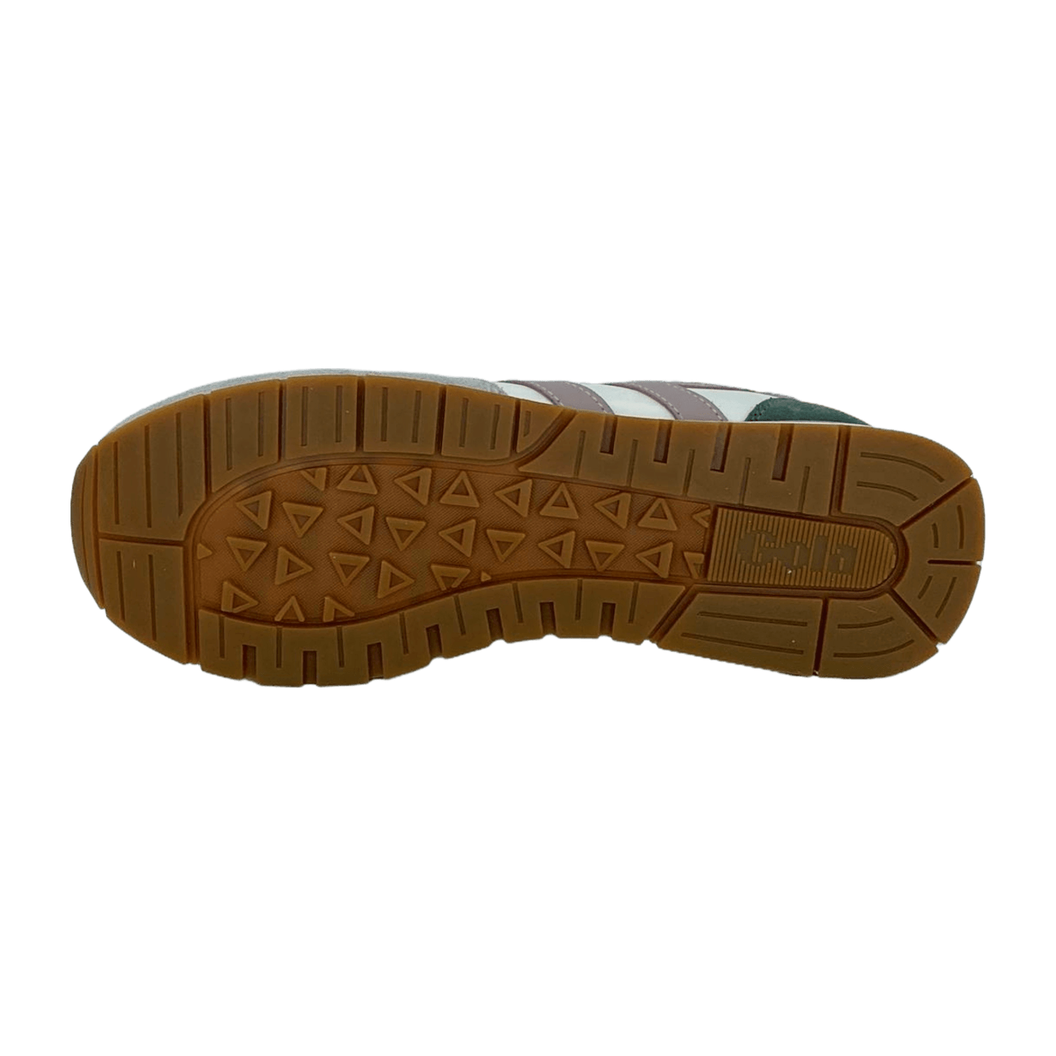 31383132343331-0001-eu_3600