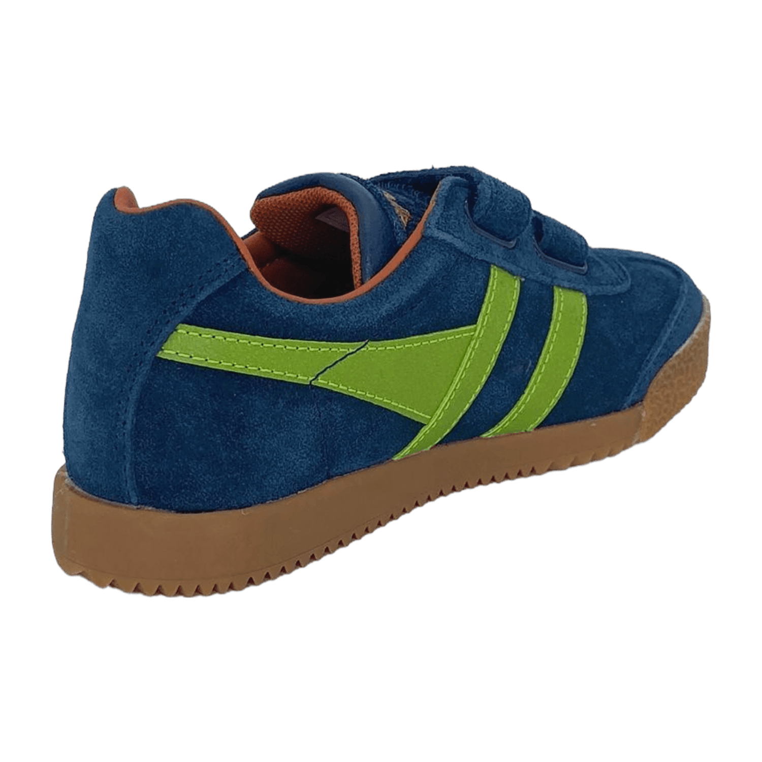 31383132353136-0001-eu_2800