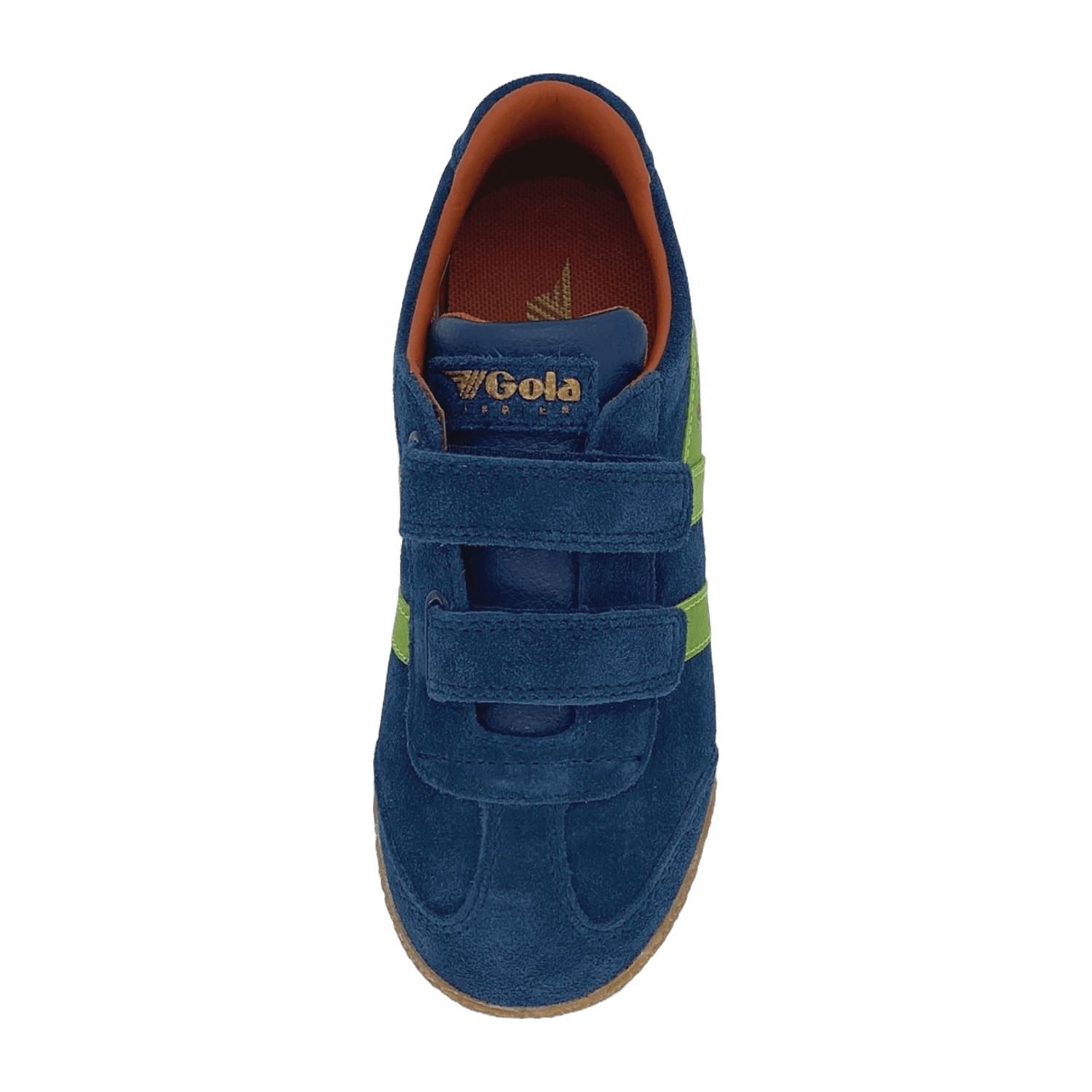 31383132353136-0001-eu_2800