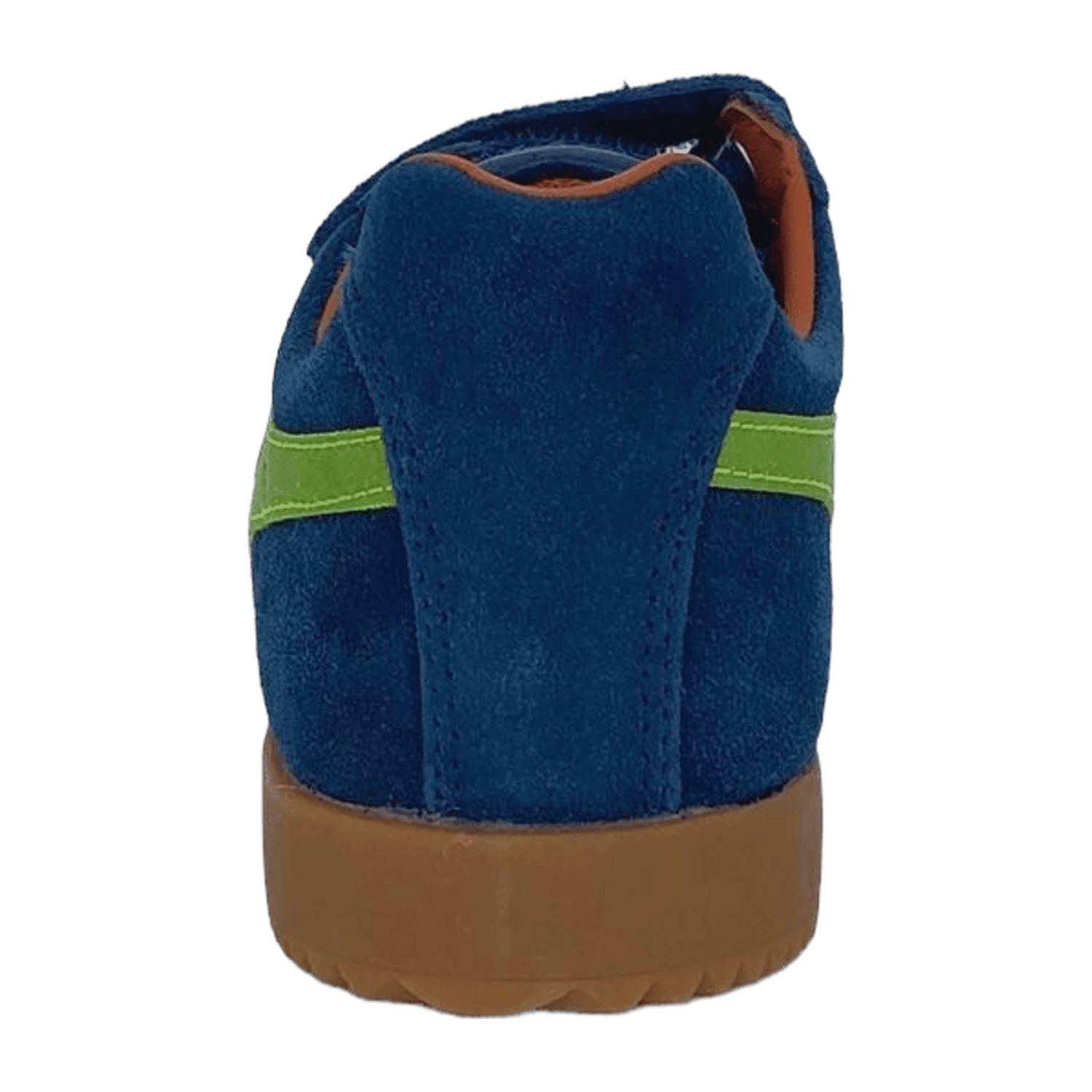 31383132353136-0001-eu_2800