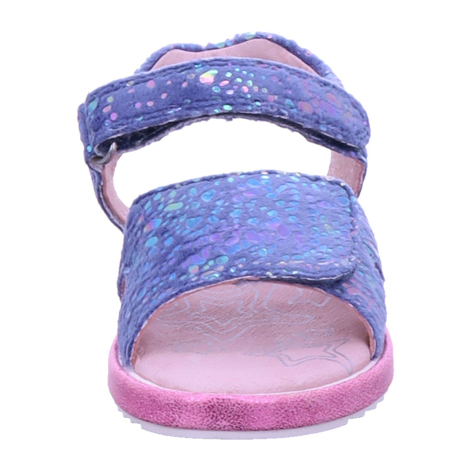 31383133303539-0001-eu_2600